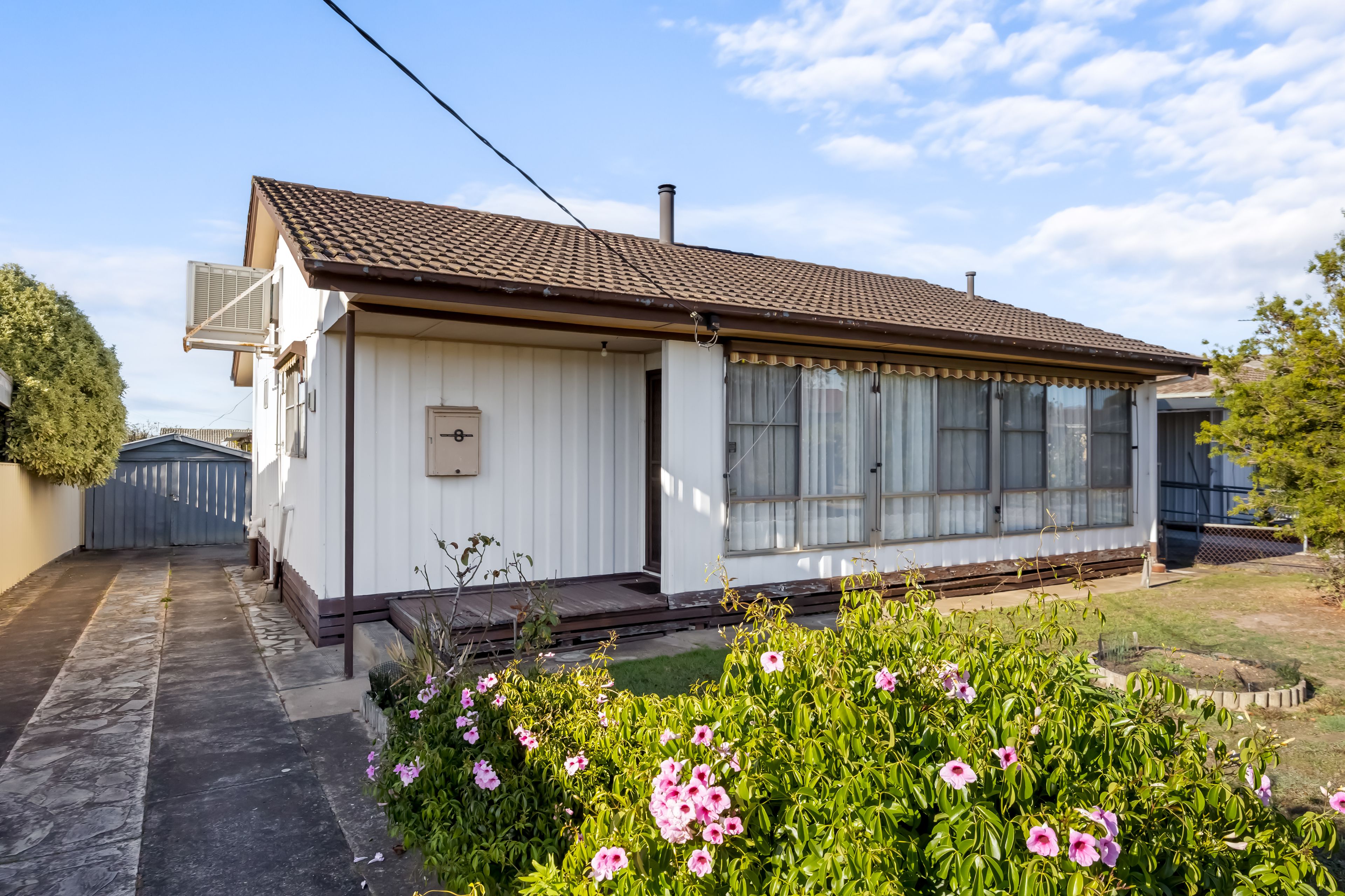 8 Marx Crescent, Ararat, VIC 3377