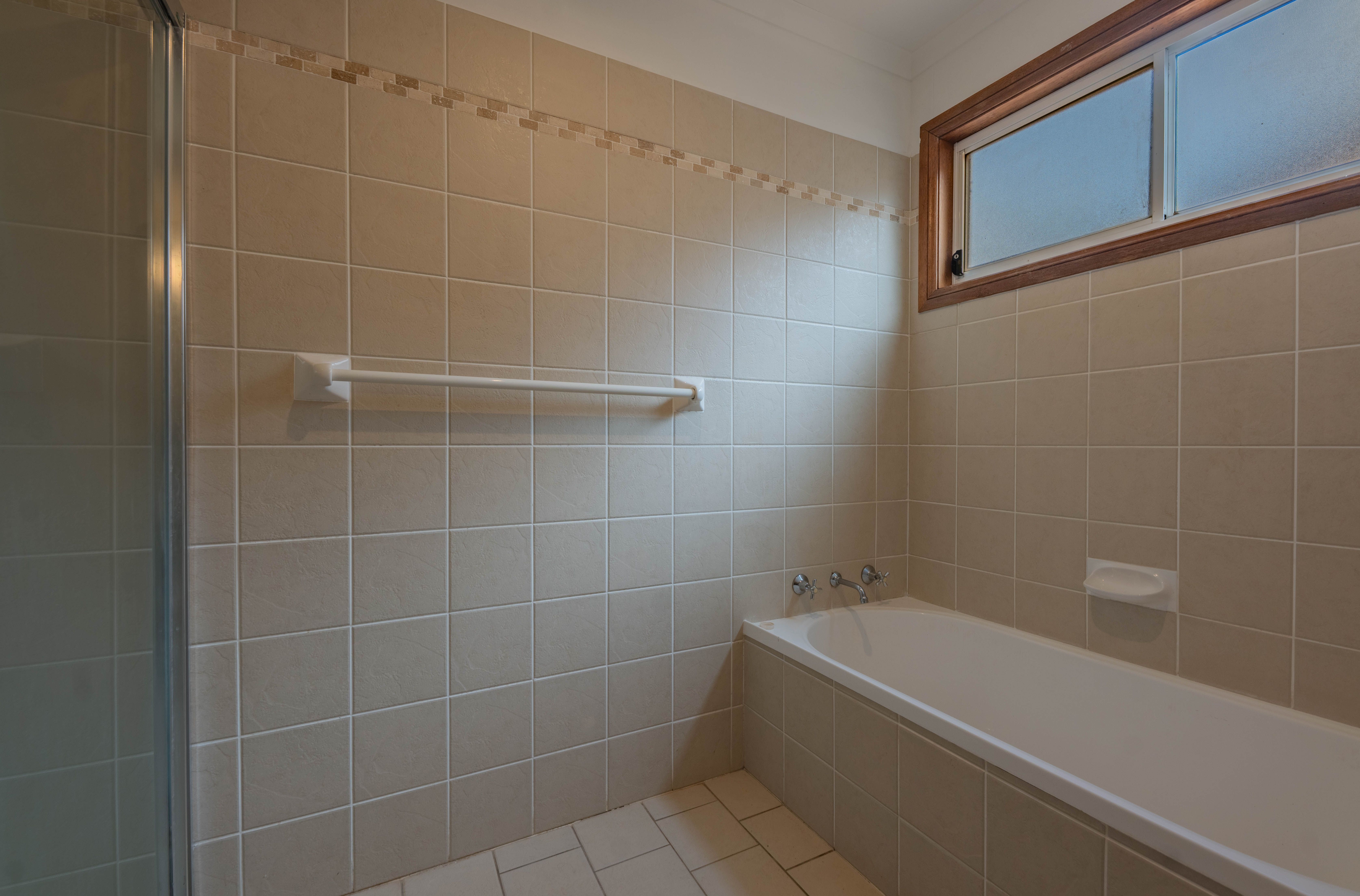 16 Conway Street — photo 16 of 23