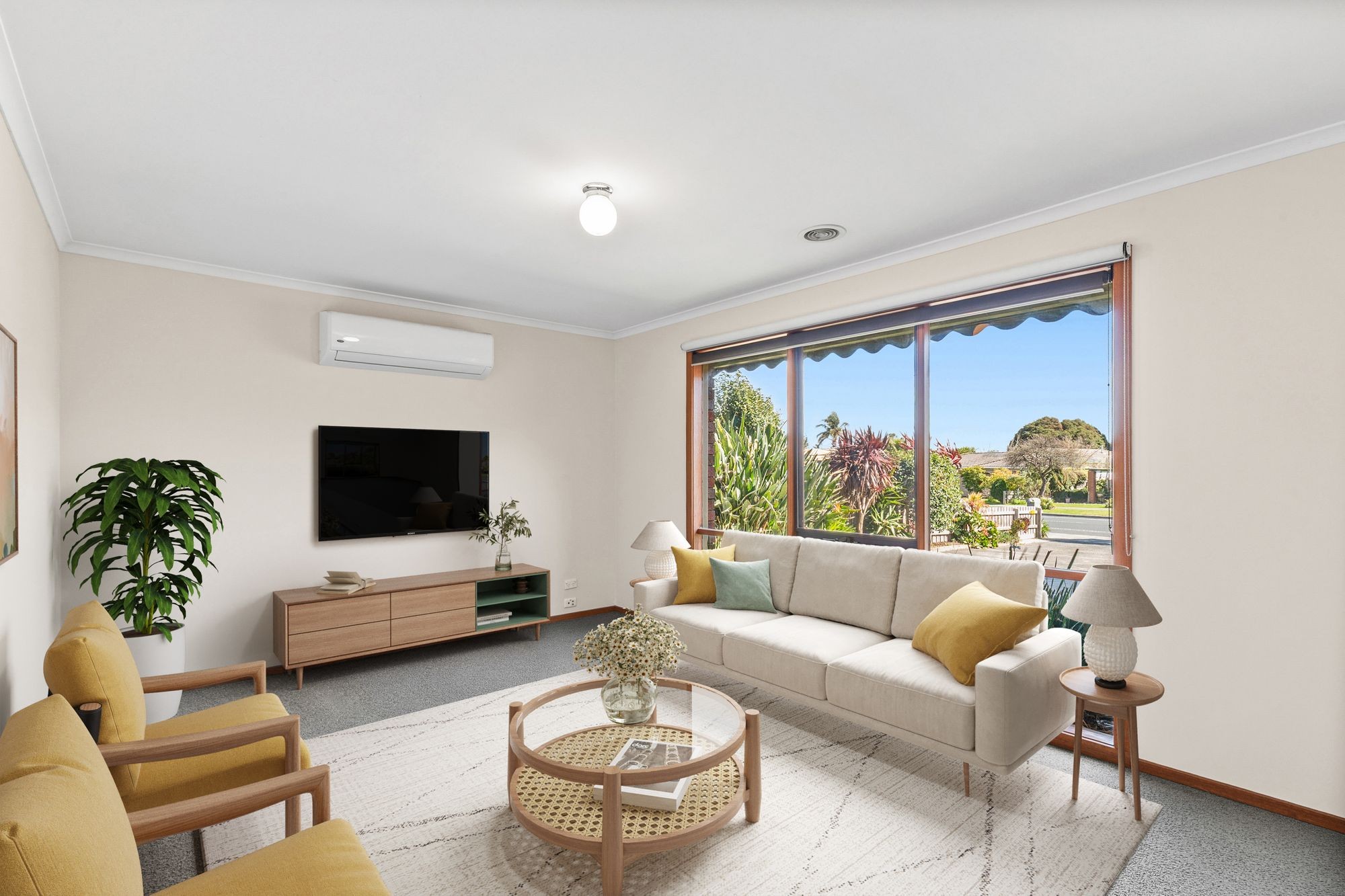 35 St Boswells Avenue, Berwick, VIC 3806