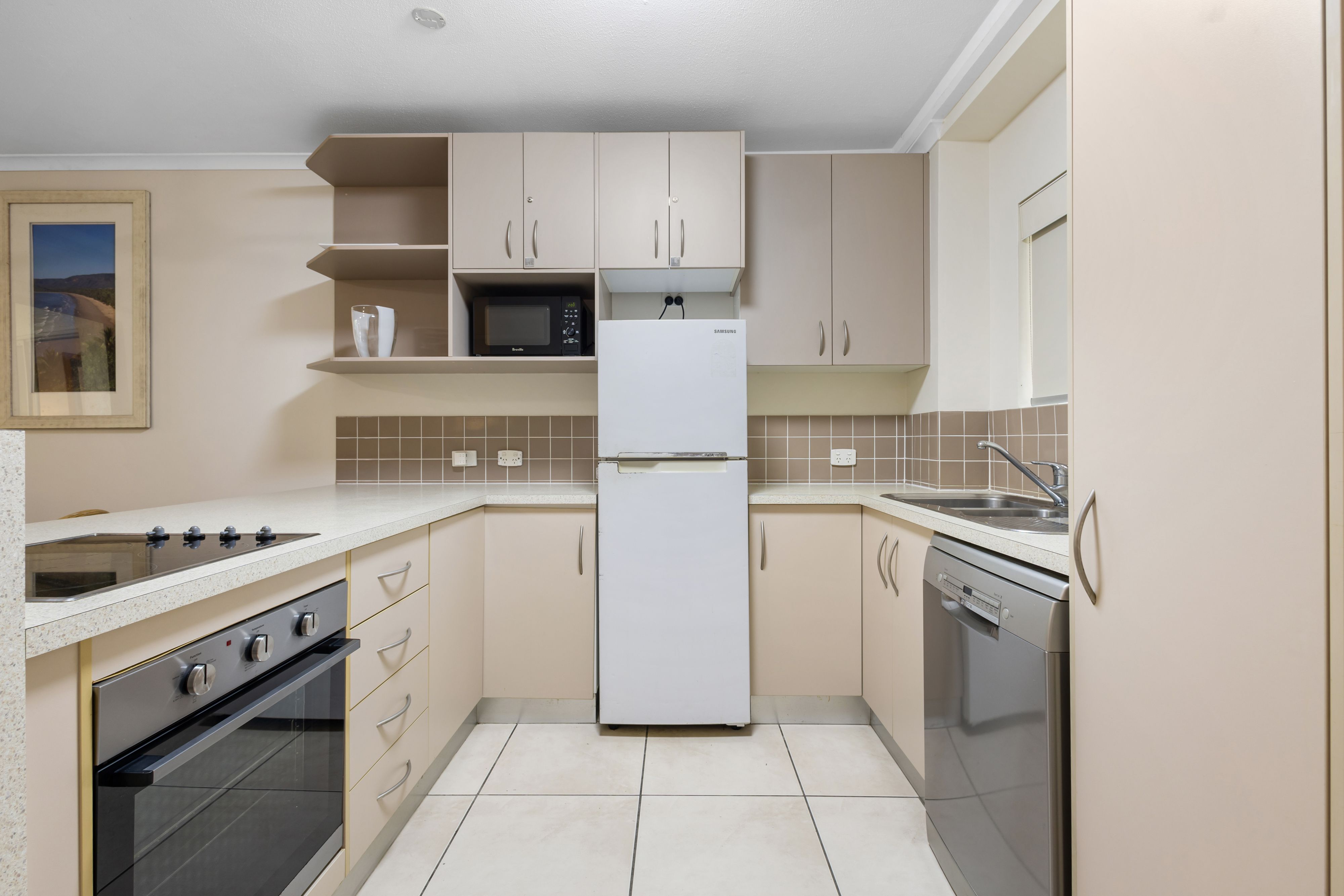 30/11-15 Port Douglas Road, Port Douglas, QLD 4877