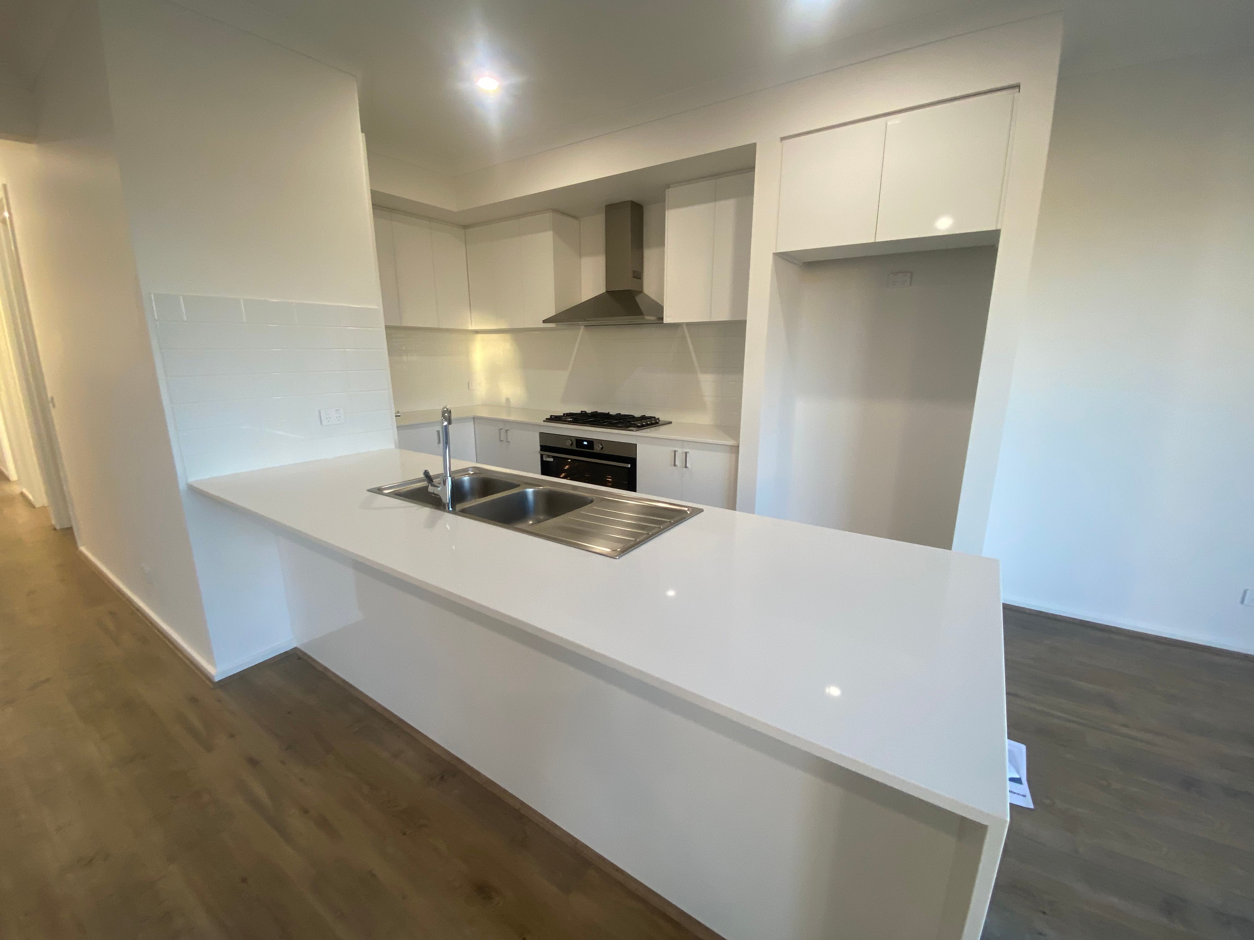 104 Highline Boulevard, Truganina, VIC 3029