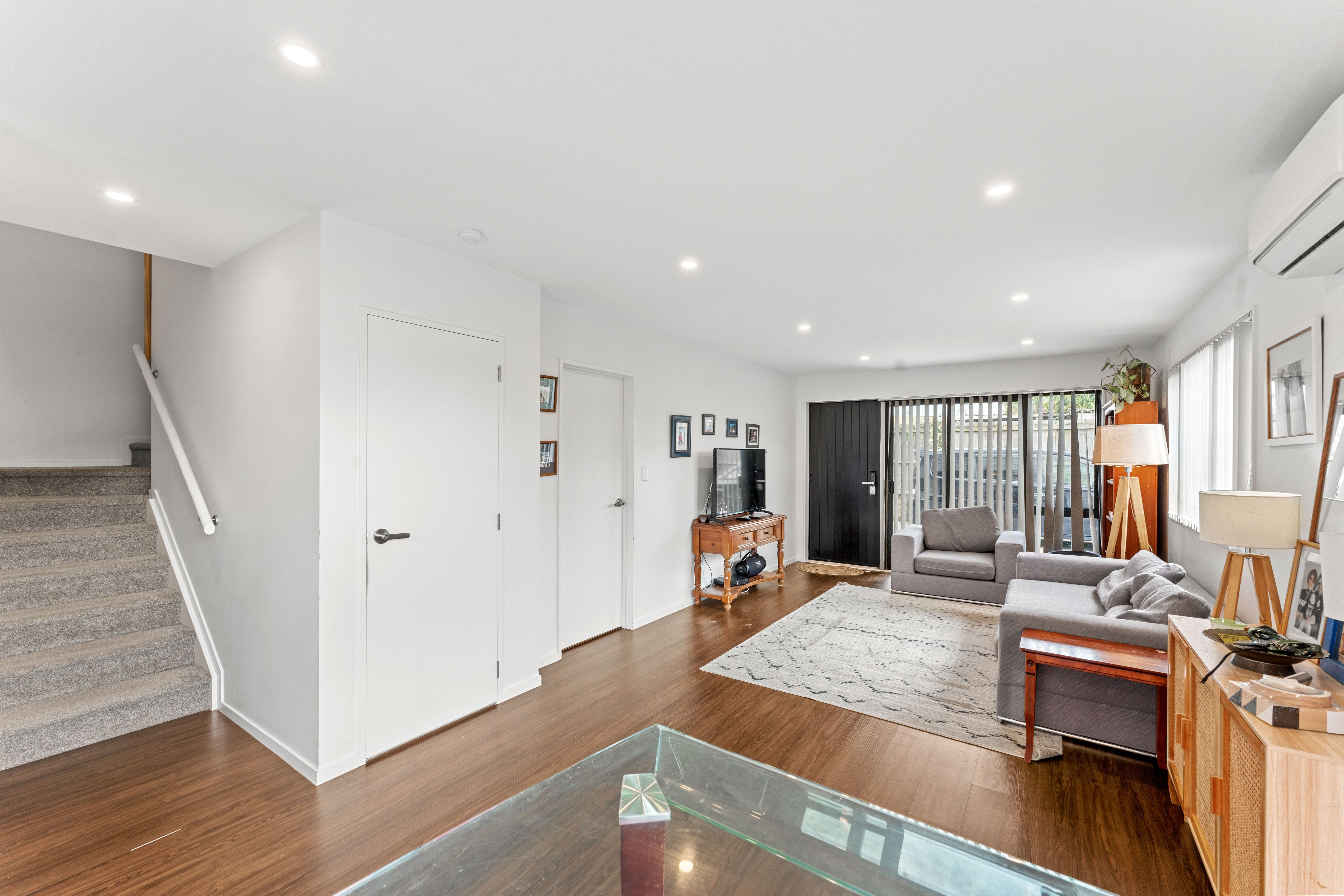 3B Lincoln Road, Manurewa, Manukau City