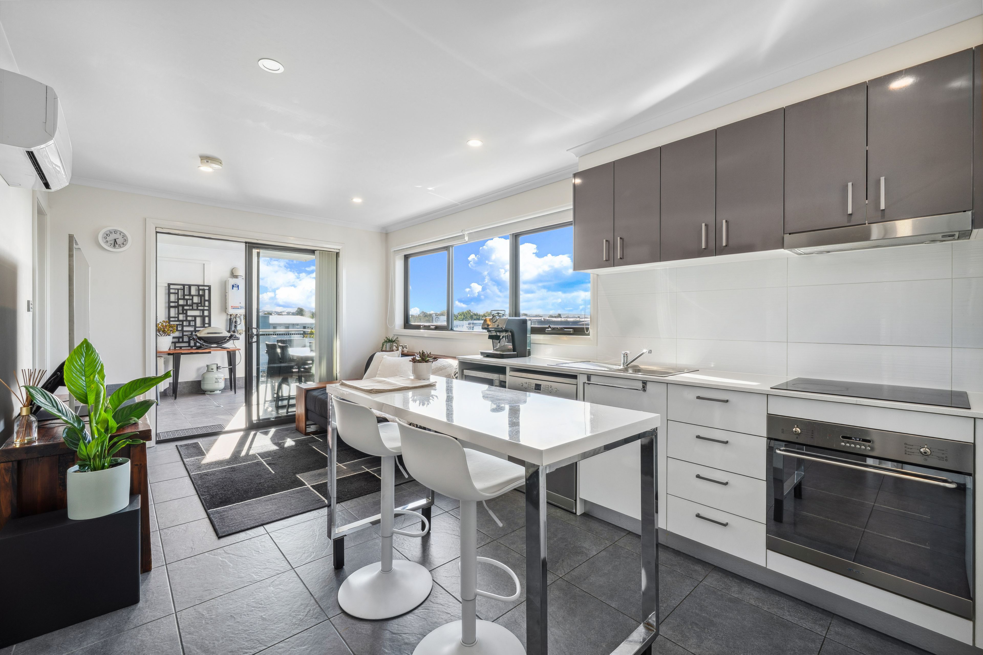 60 John Gorton Drive, COOMBS ACT 2611