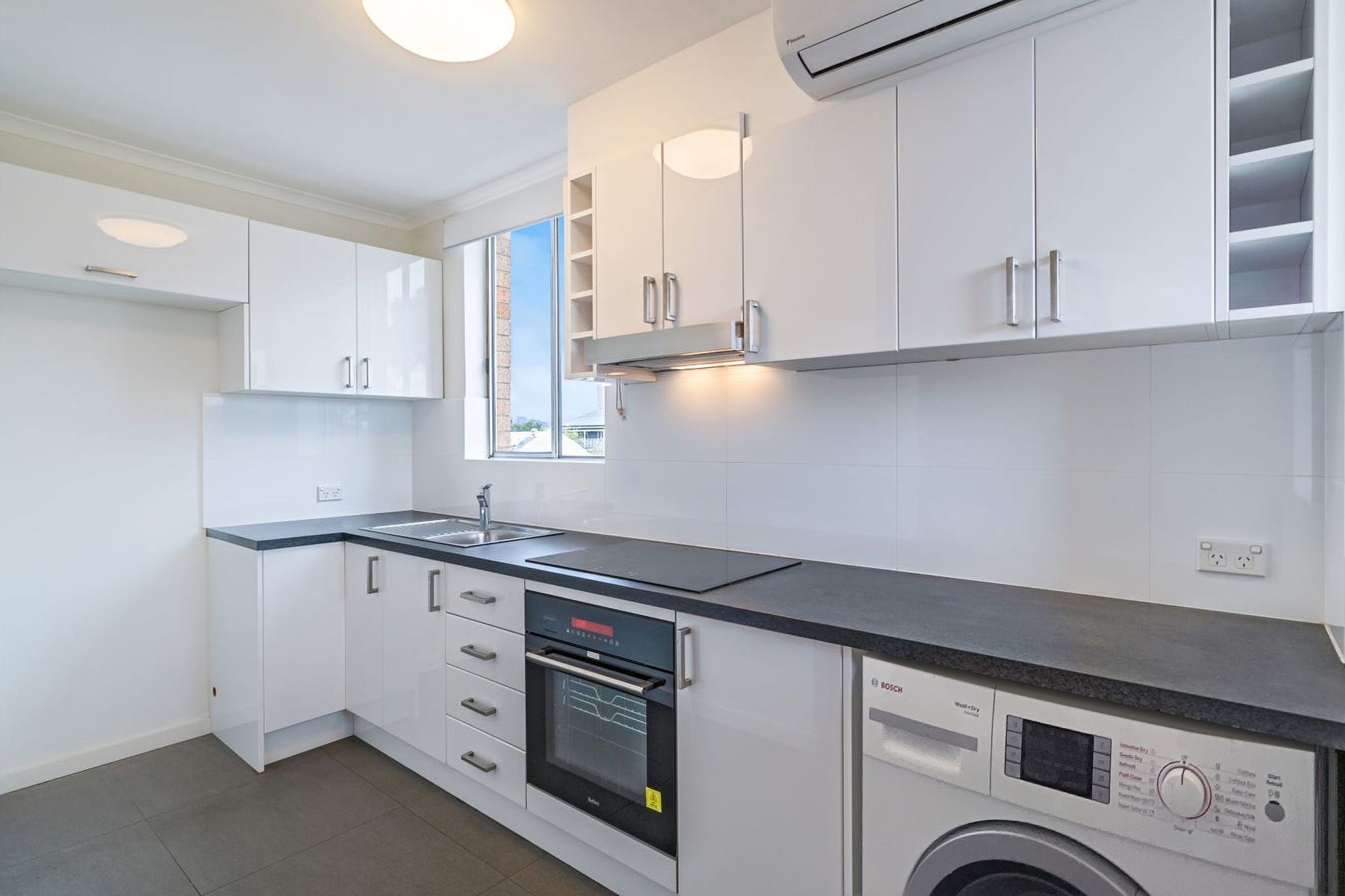 8/474 Darling Street, Balmain, NSW 2041