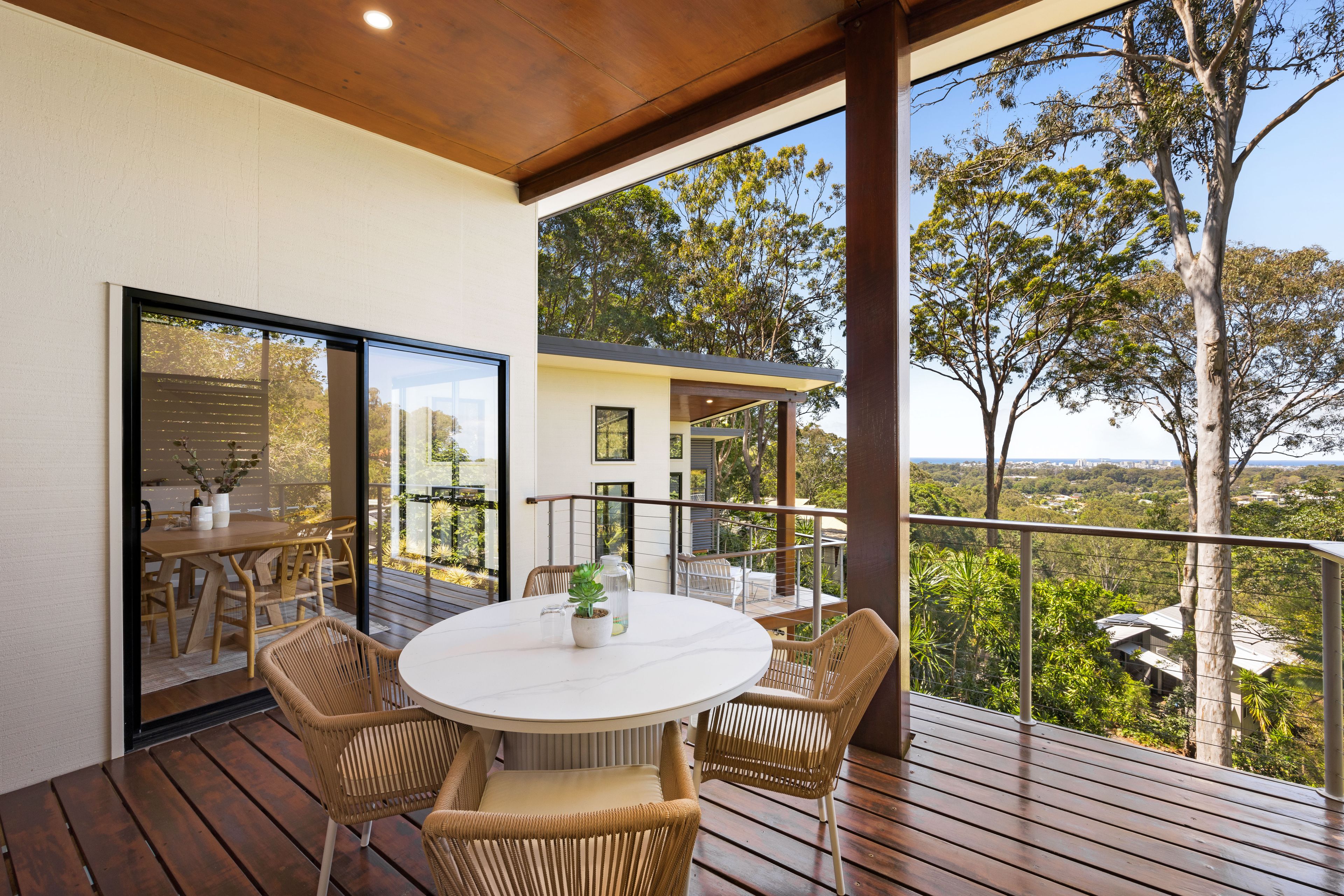 23 Panorama Ridge Road — photo 7 of 17