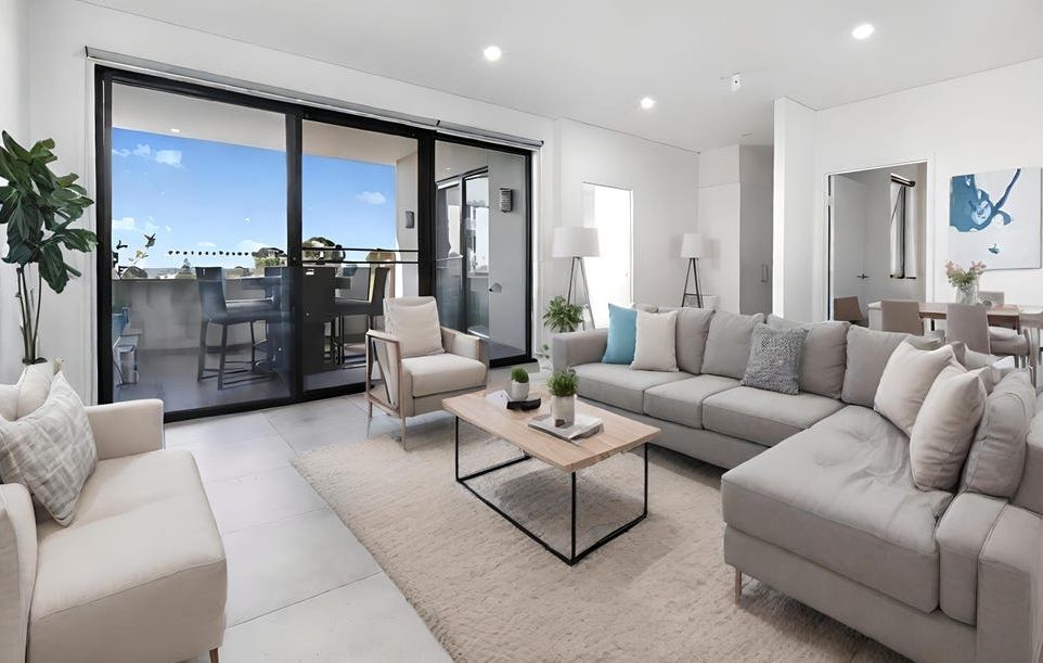 314/2B Pendle Way, Pendle Hill, NSW 2145