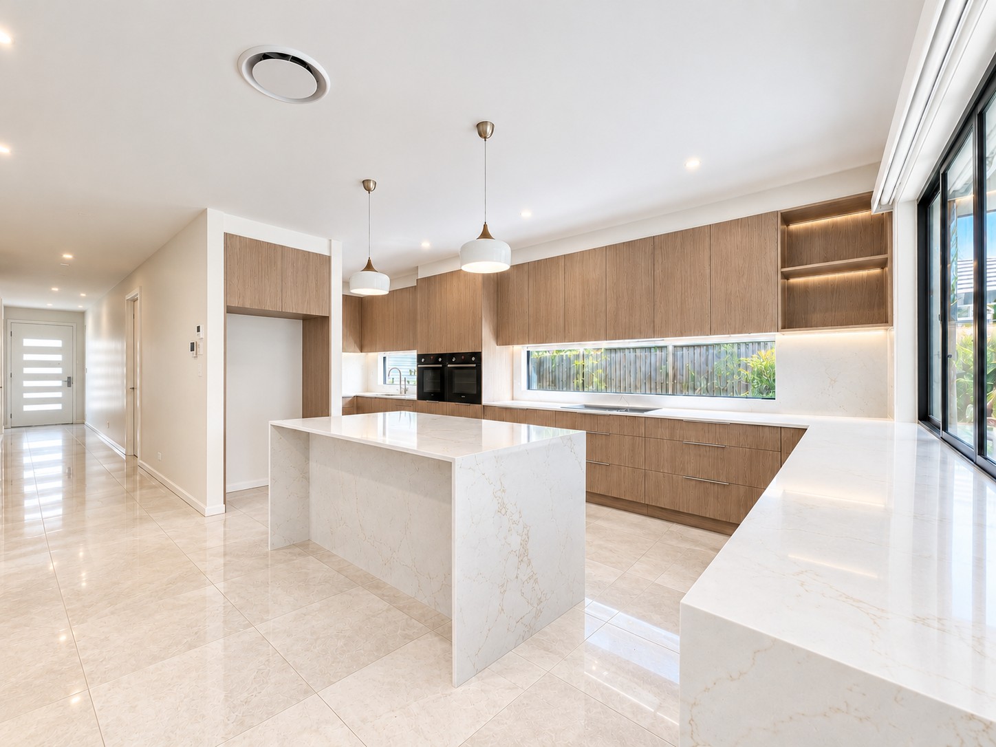 23 Tarmar Road, Hamlyn Terrace, NSW 2259