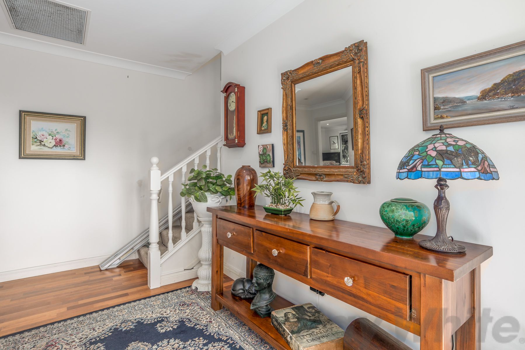 41 Northminster Way, Rathmines, NSW 2283