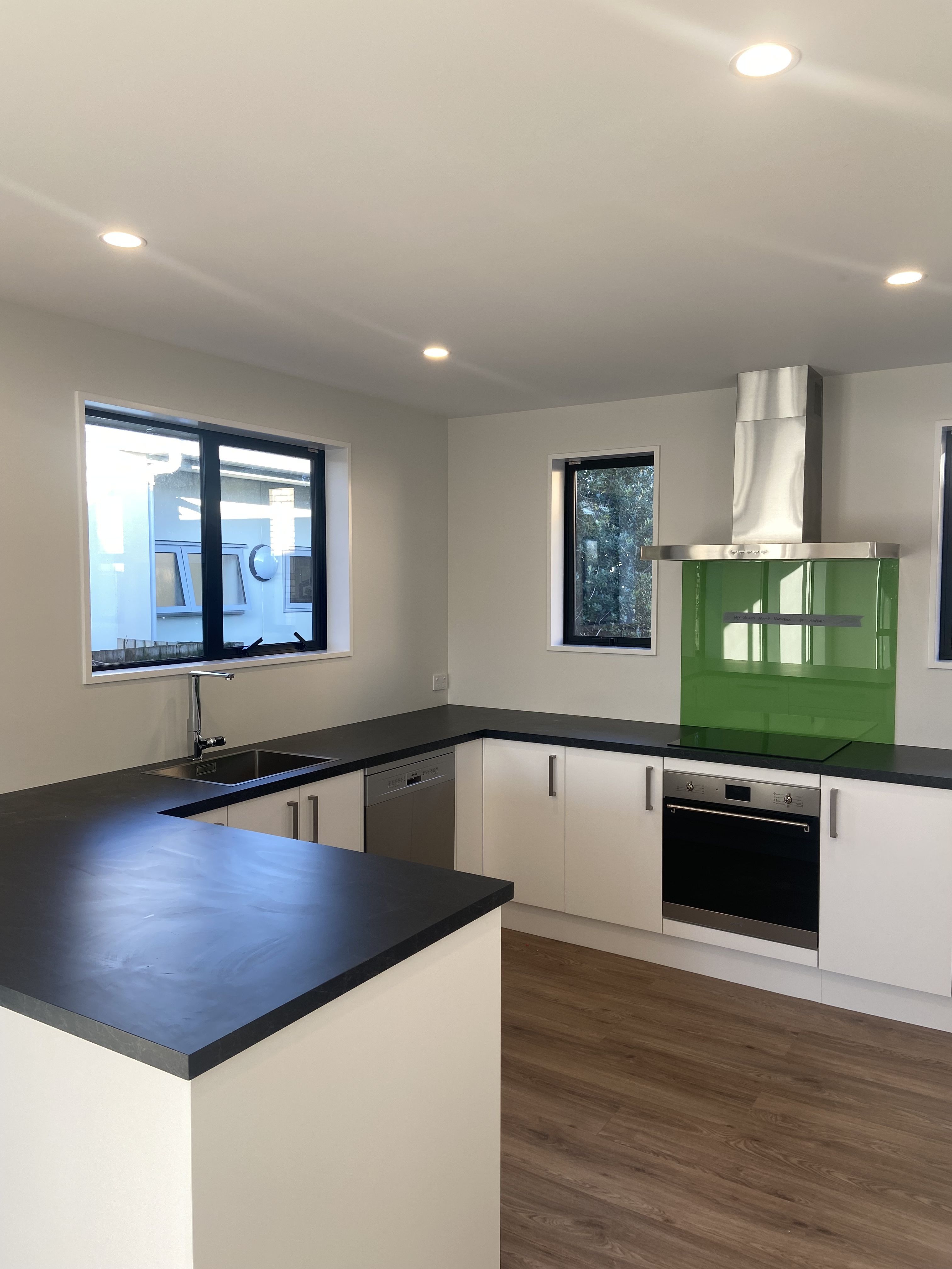 102a Rattray Street, Riccarton, Christchurch City