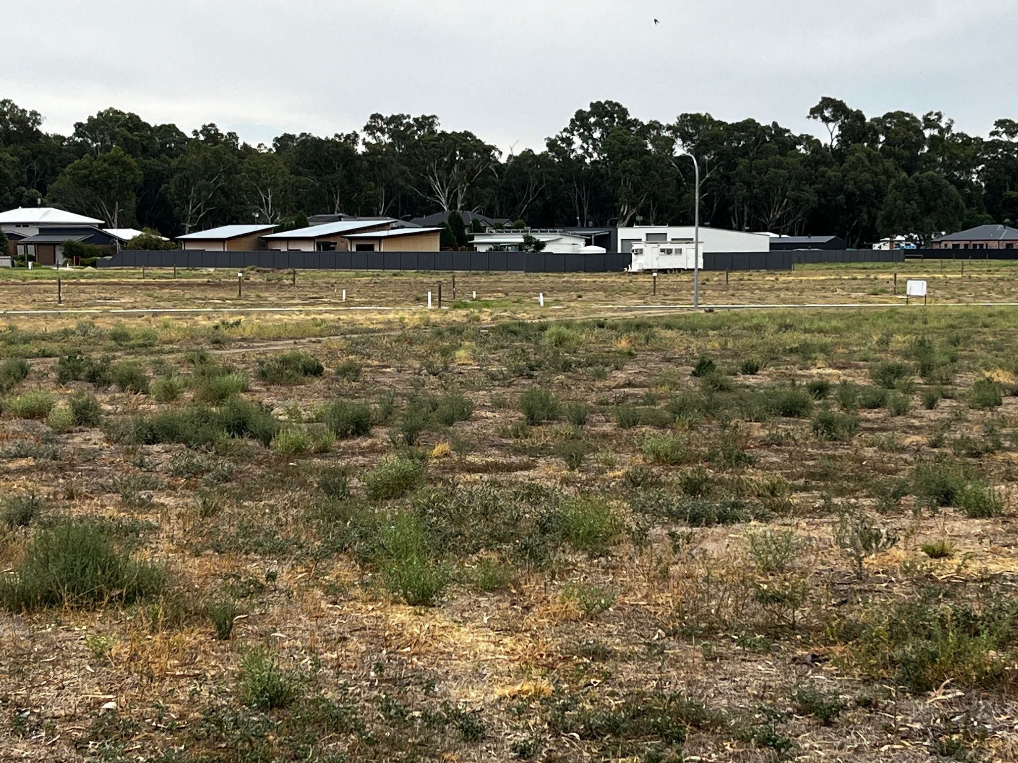 84 Riverview Drive, Barham, NSW 2732