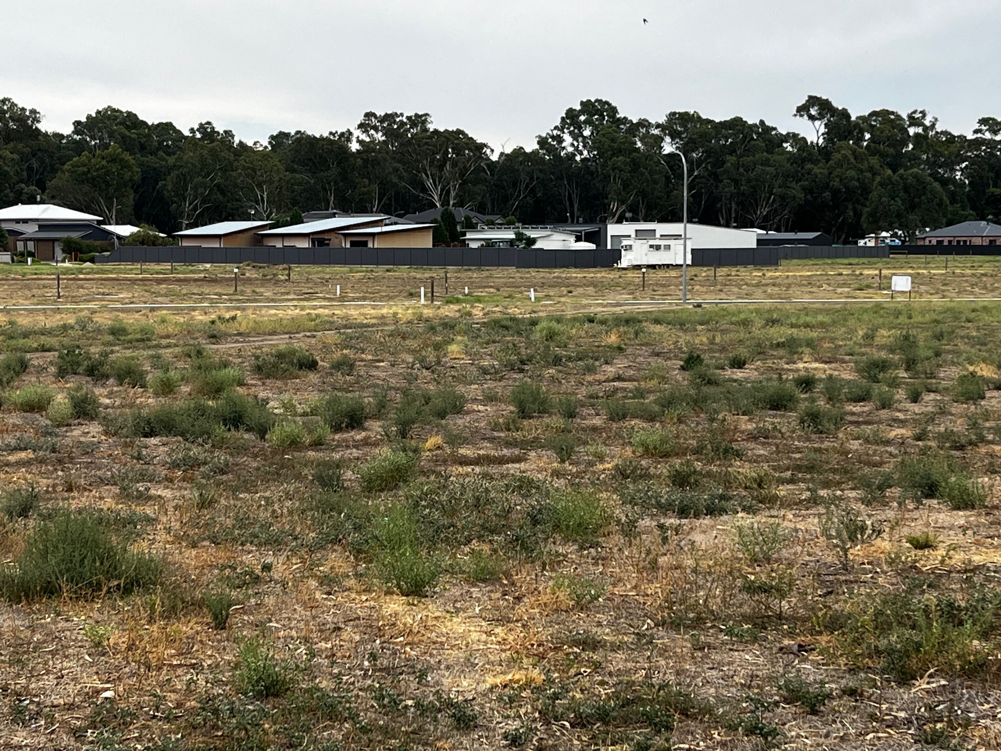 84 Riverview Drive, Barham, NSW 2732