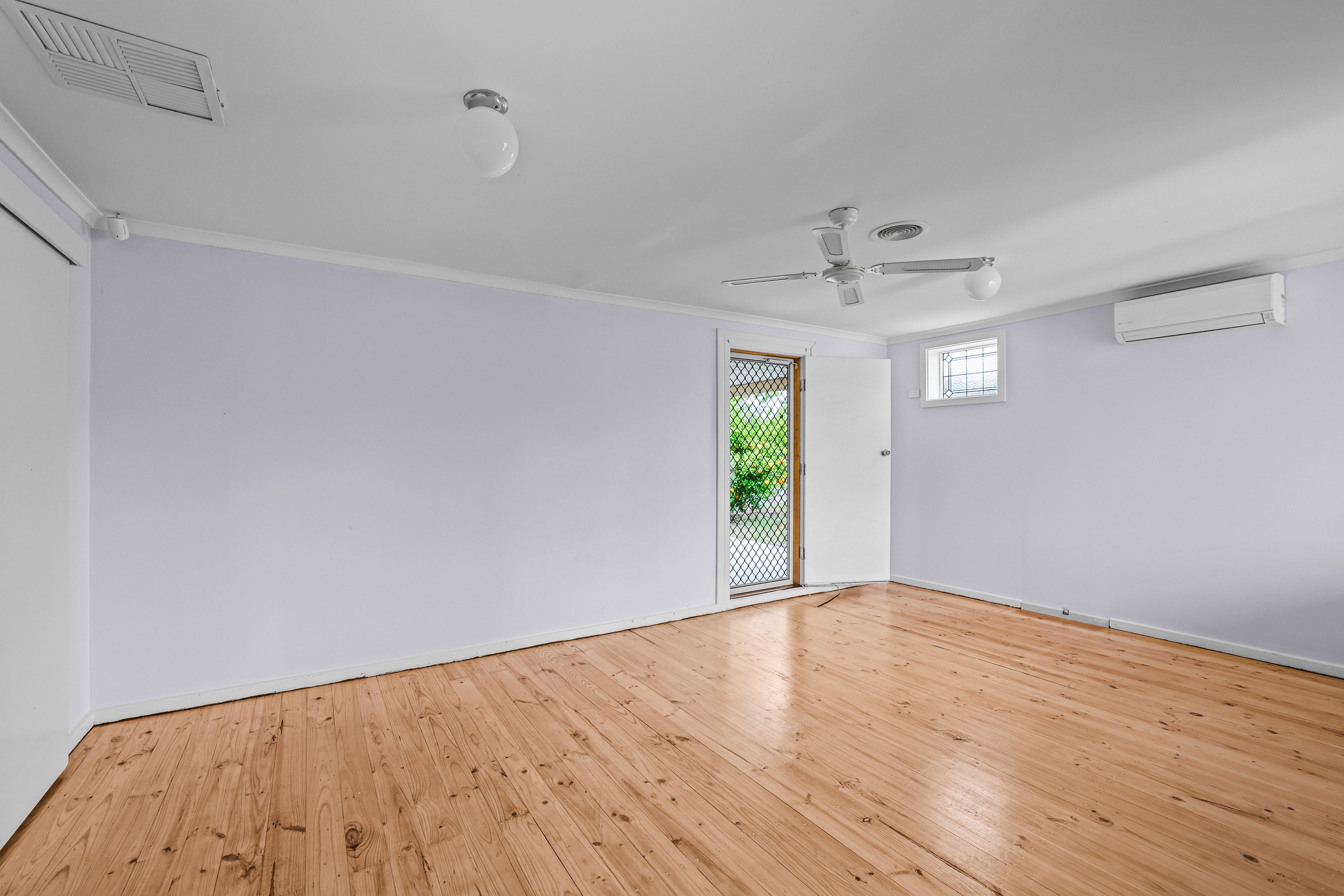 33 Flavian Crescent, Morphett Vale, SA 5162