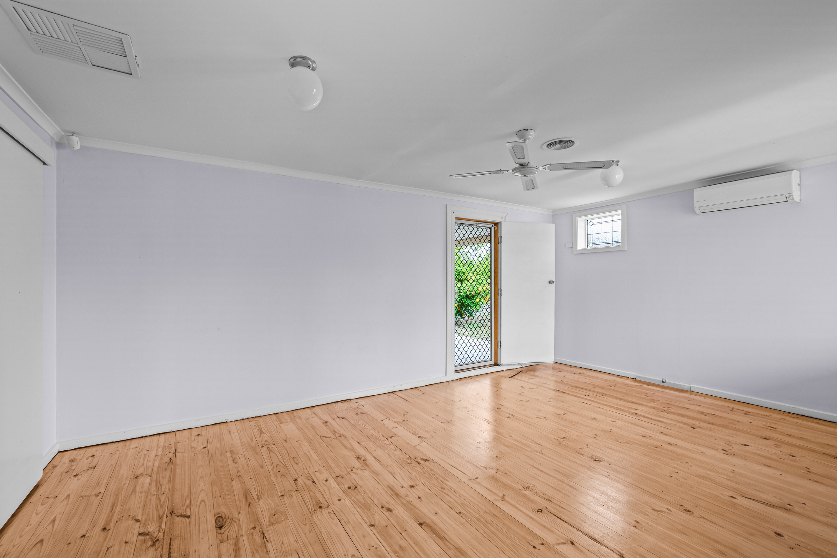 33 Flavian Crescent, Morphett Vale, SA 5162