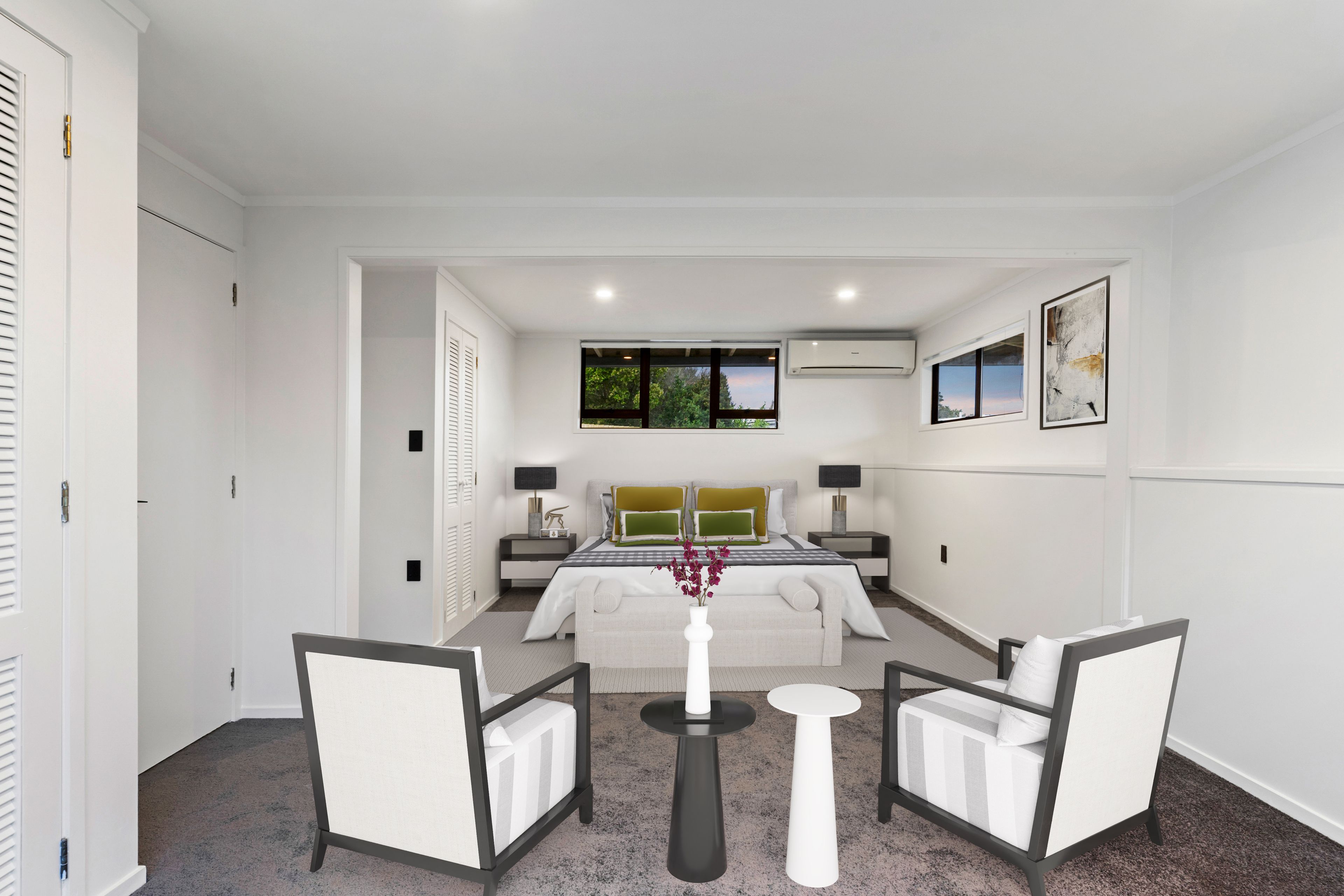 19 Virginia Circus, Snells Beach, Rodney