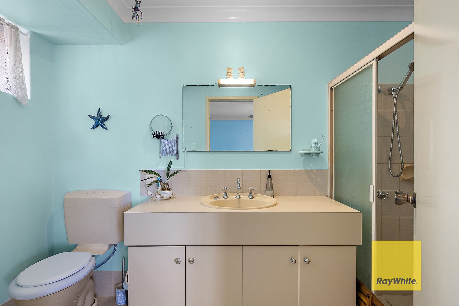 59 Regal Drive — photo 13 of 20