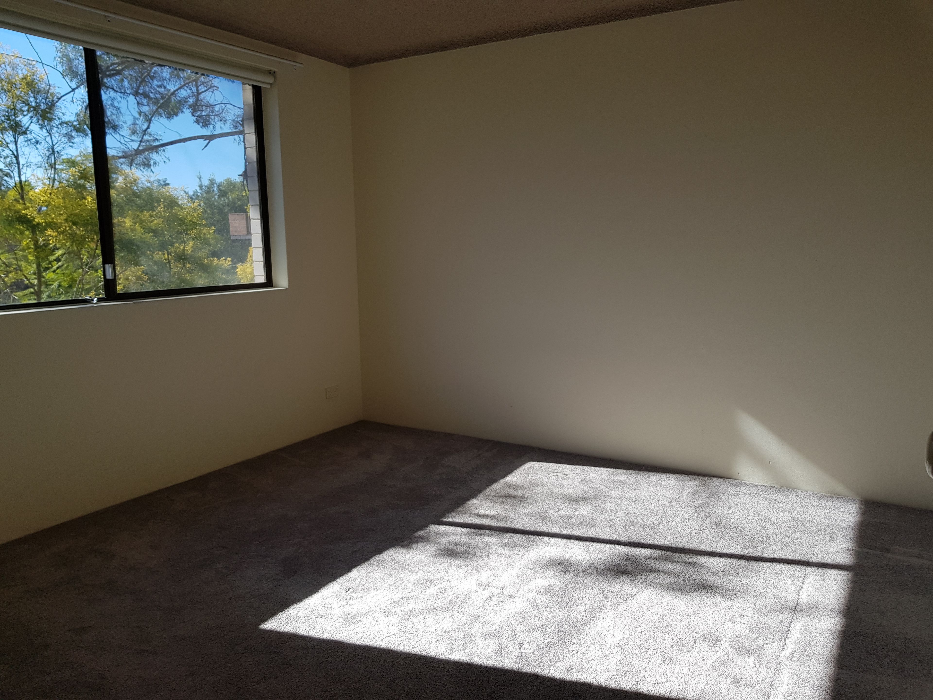 17/38-42 Hunter Street, Hornsby, NSW 2077