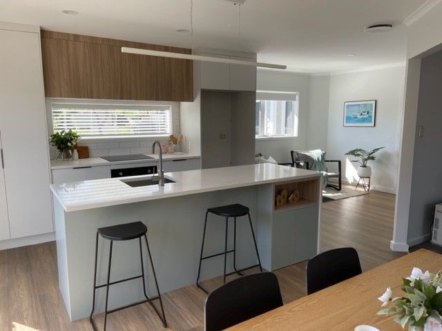 88 Tuihana Drive, Papamoa, Tauranga City