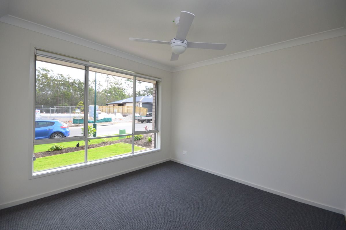 49 Munthari Drive, Berrinba, QLD 4117