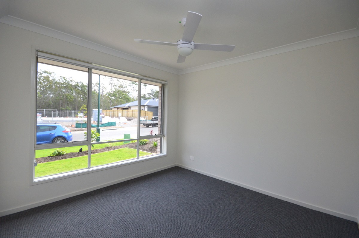 49 Munthari Drive, Berrinba, QLD 4117