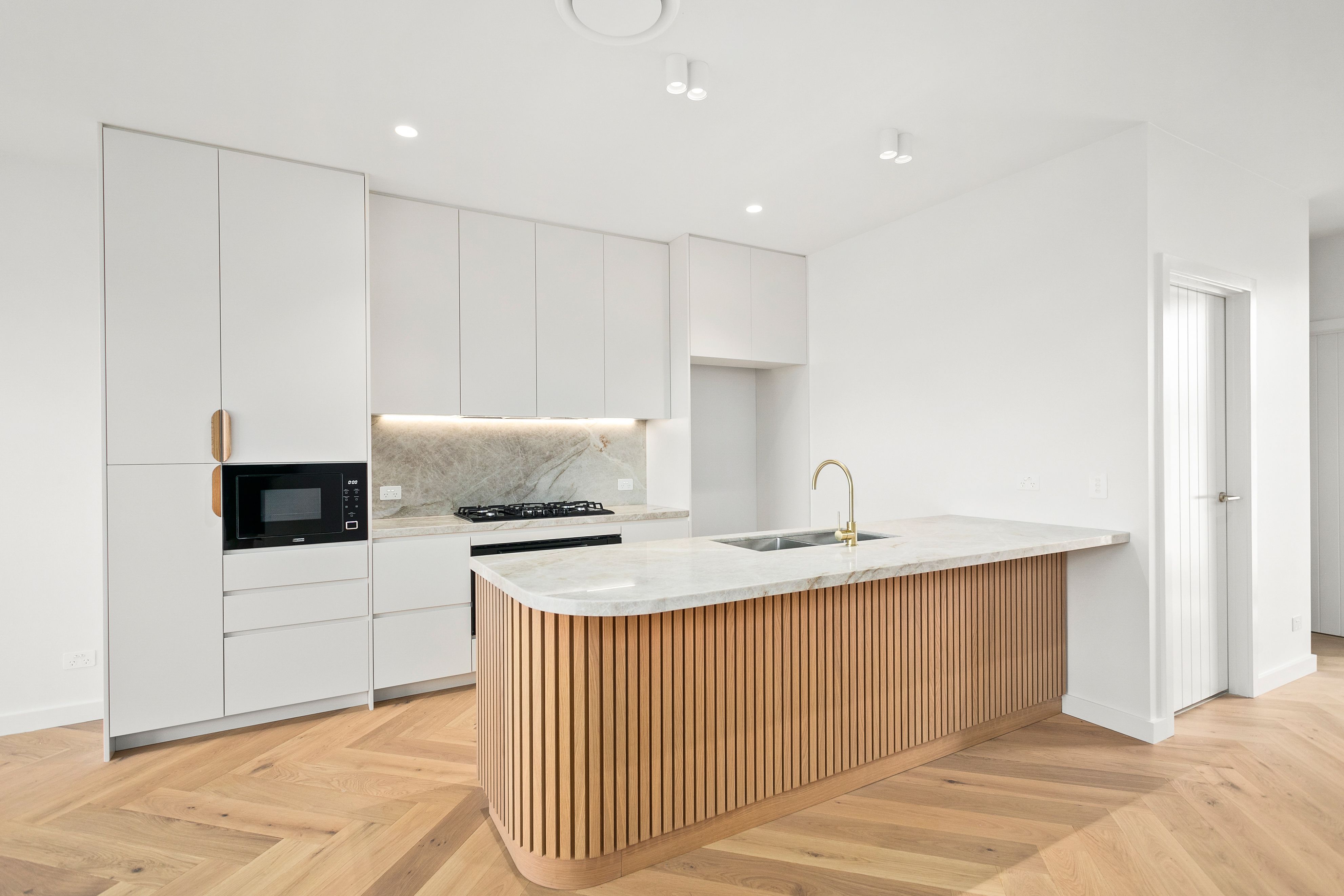 7/30 Mary Street, Shellharbour, NSW 2529