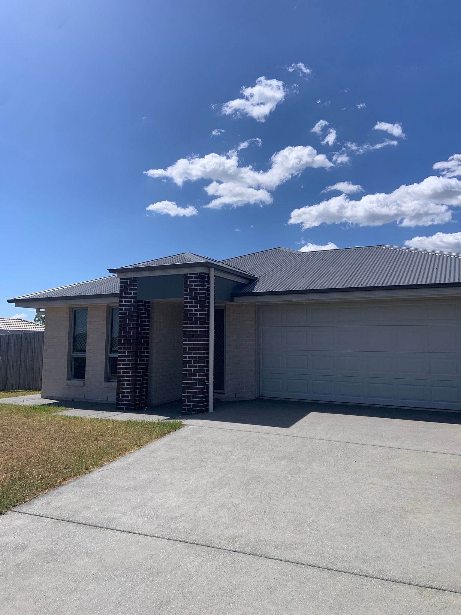 Beaudesert, QLD 4285