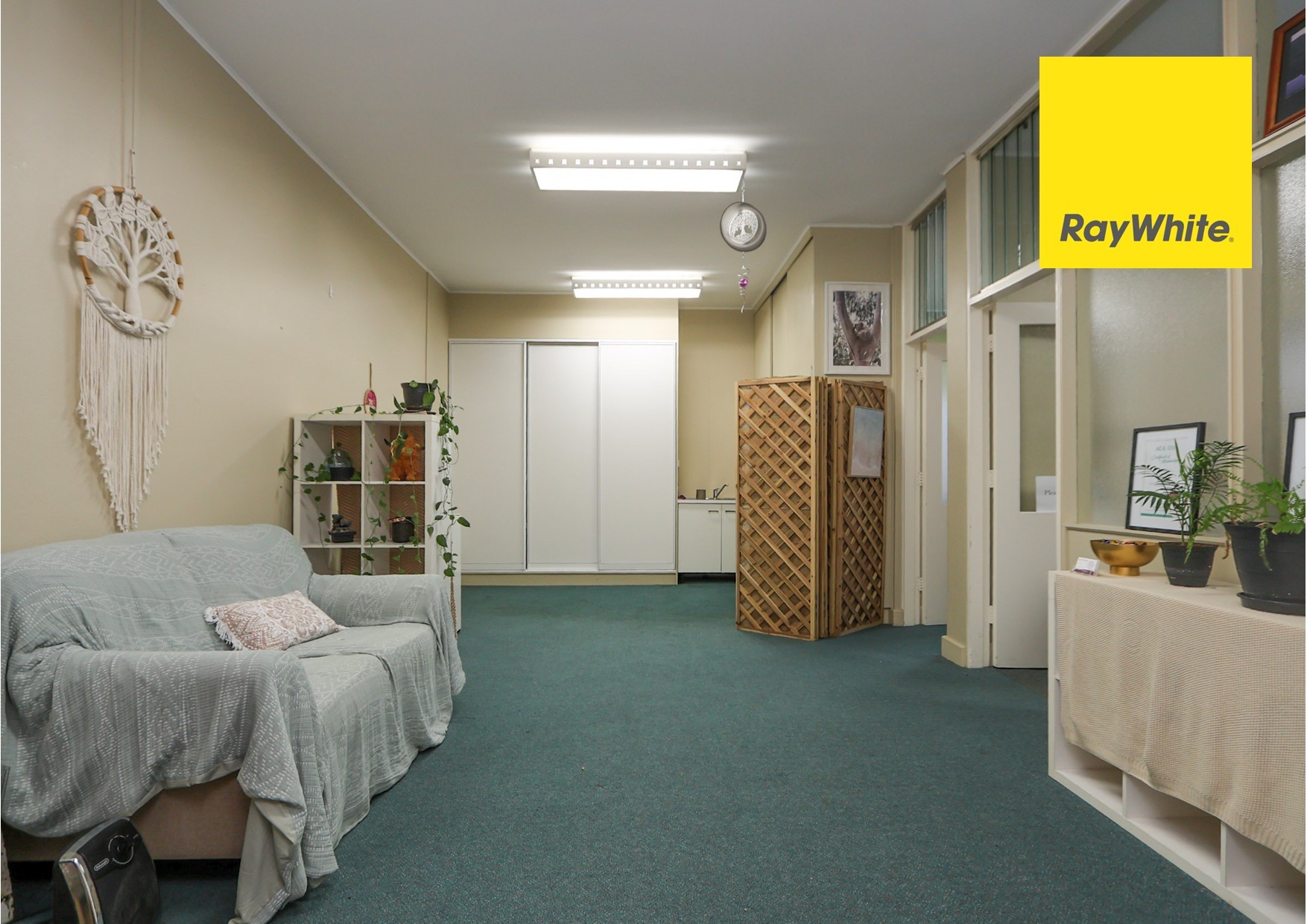 132 Otho Street, Inverell, NSW 2360