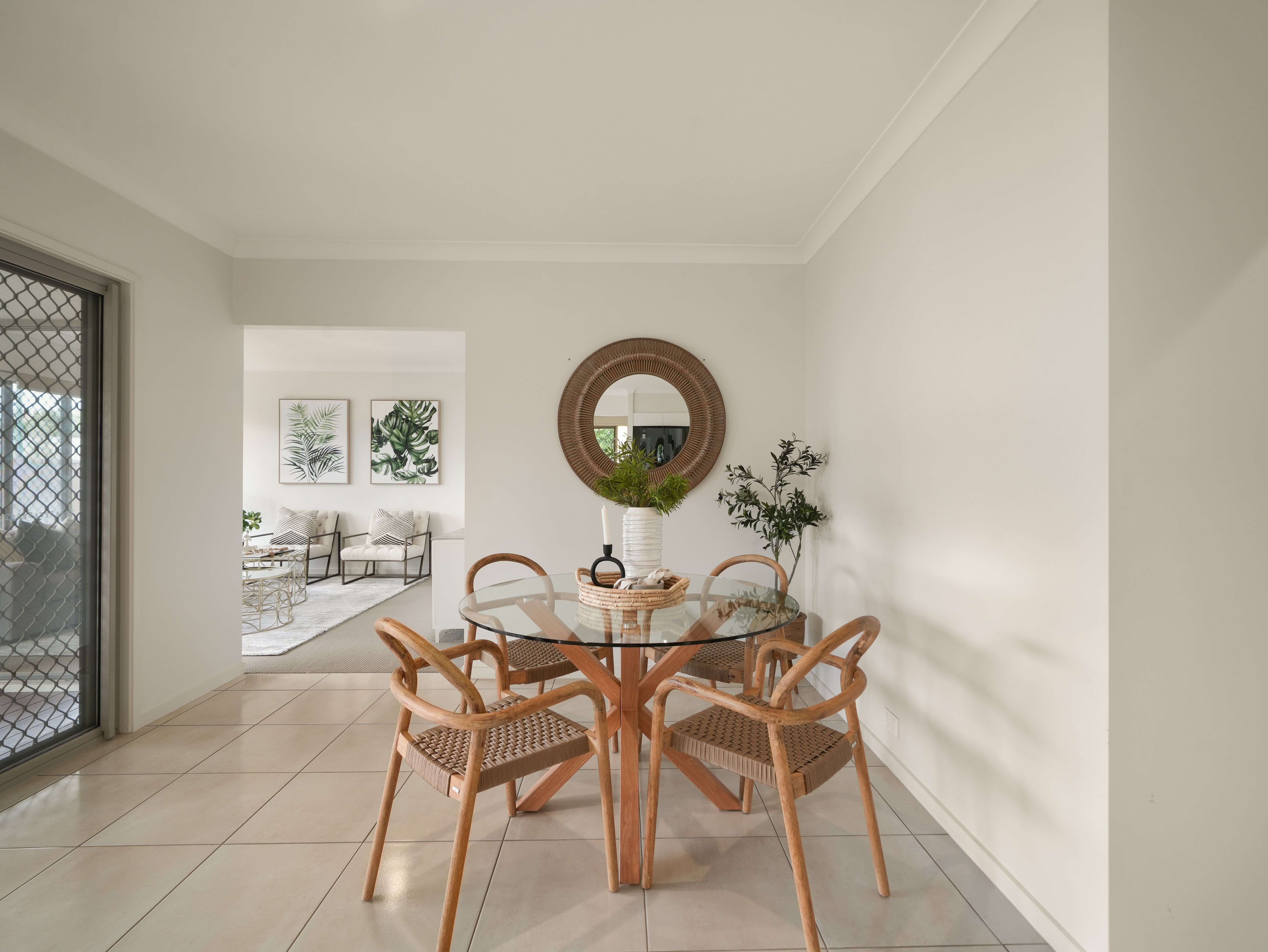 16 Harris Street — photo 8 of 23