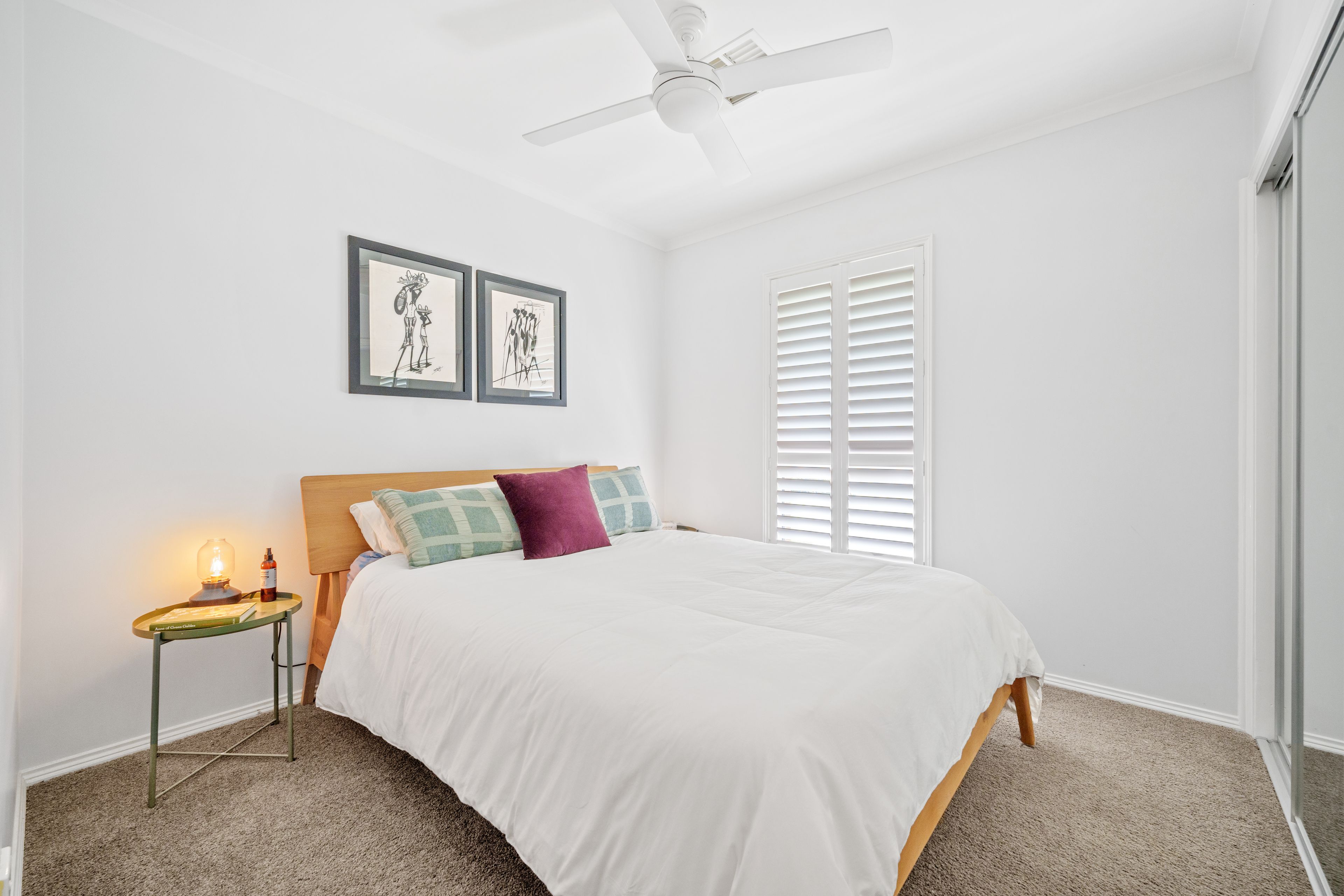 220 Highlands Road — photo 15 of 30