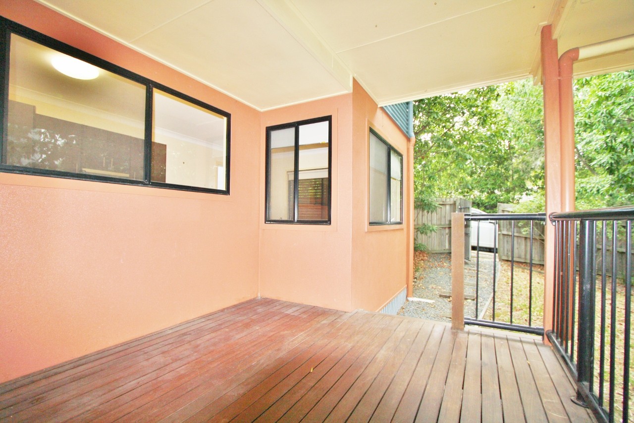 6/27 Crest Street, Mount Gravatt East, QLD 4122