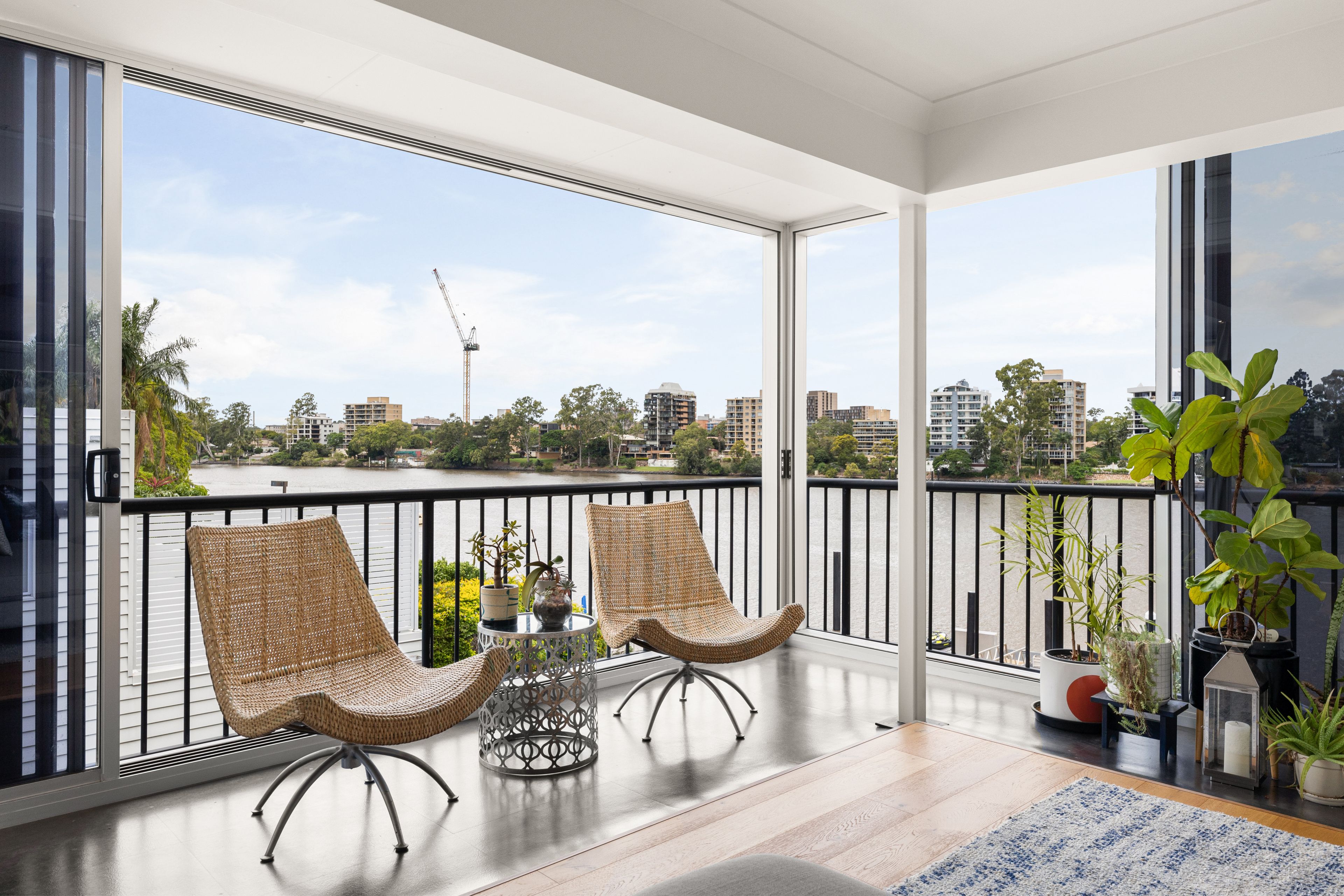 7 Avebury Street, West End QLD 4101