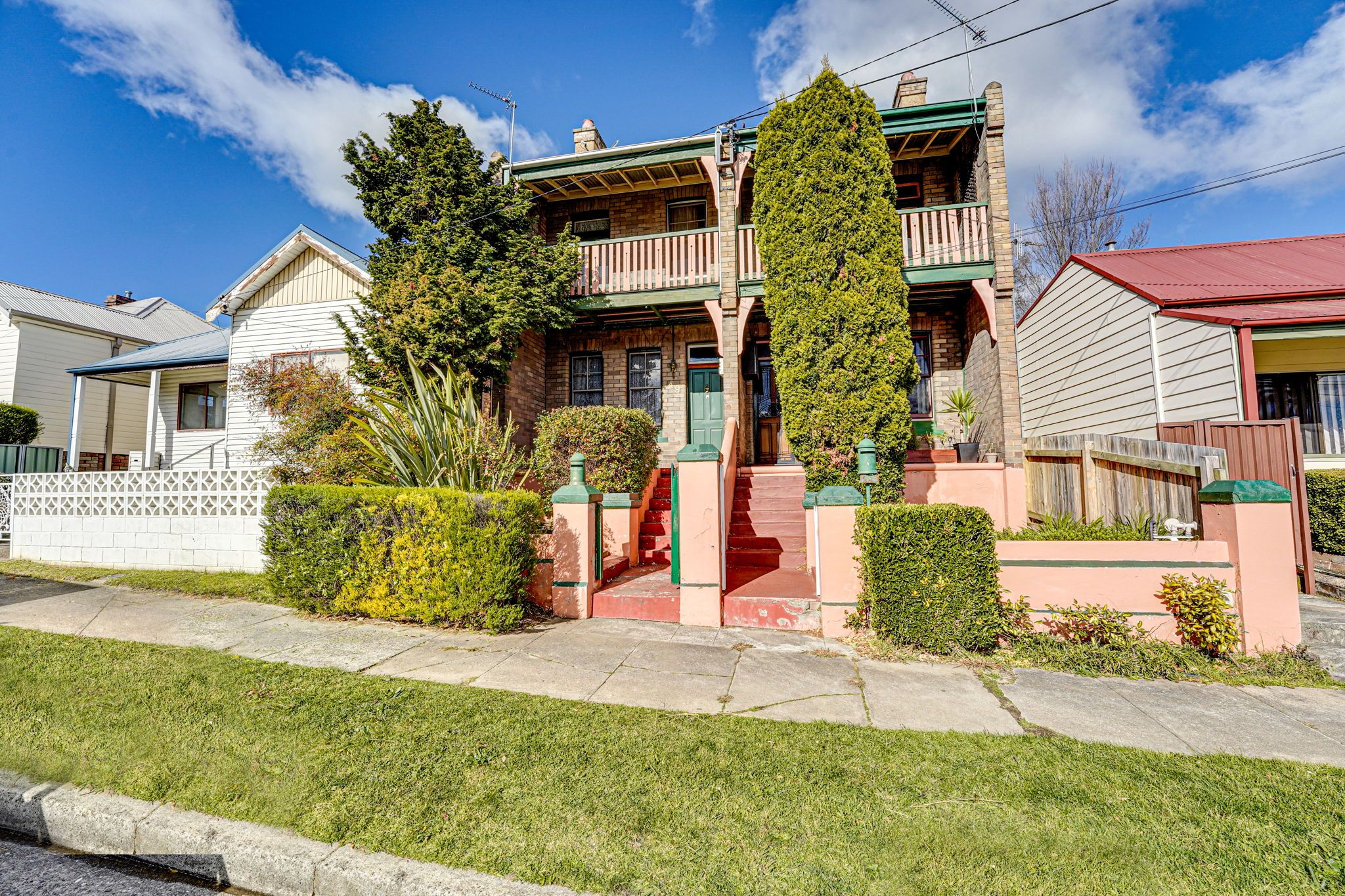 49 Bent Street, Lithgow NSW 2790