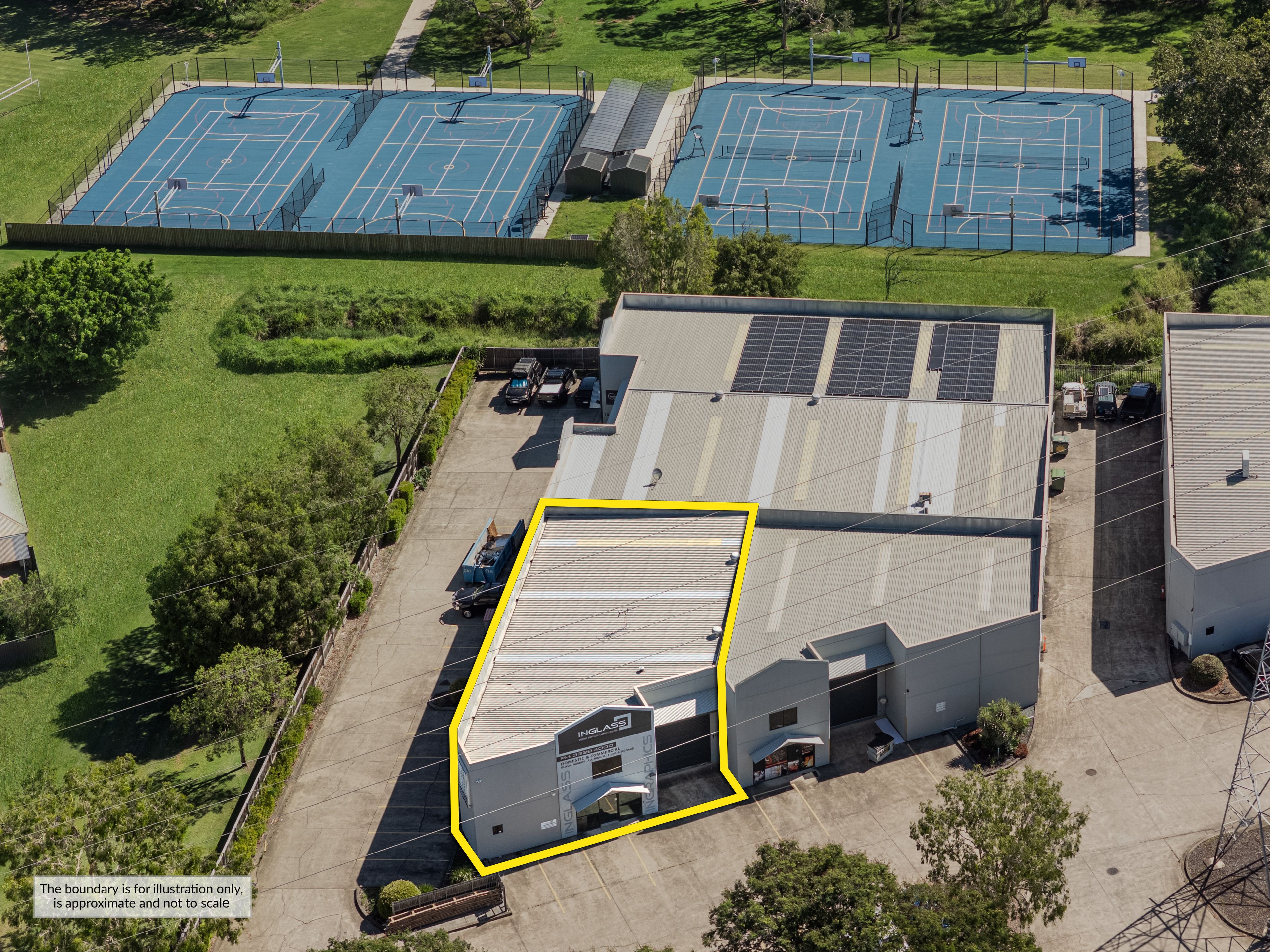 19/229 Junction Road, Cannon Hill, QLD 4170