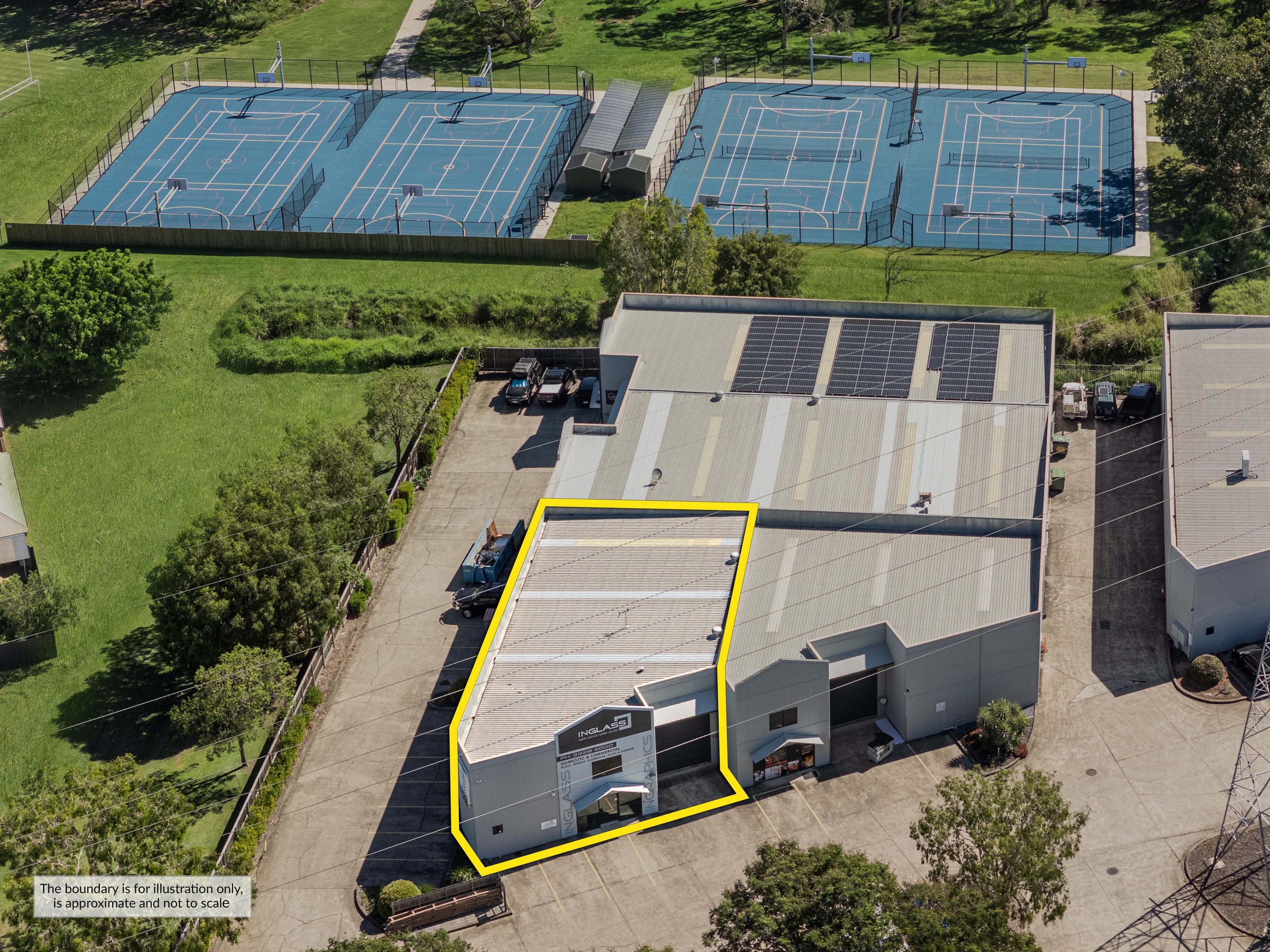 19/229 Junction Road, Cannon Hill, QLD 4170