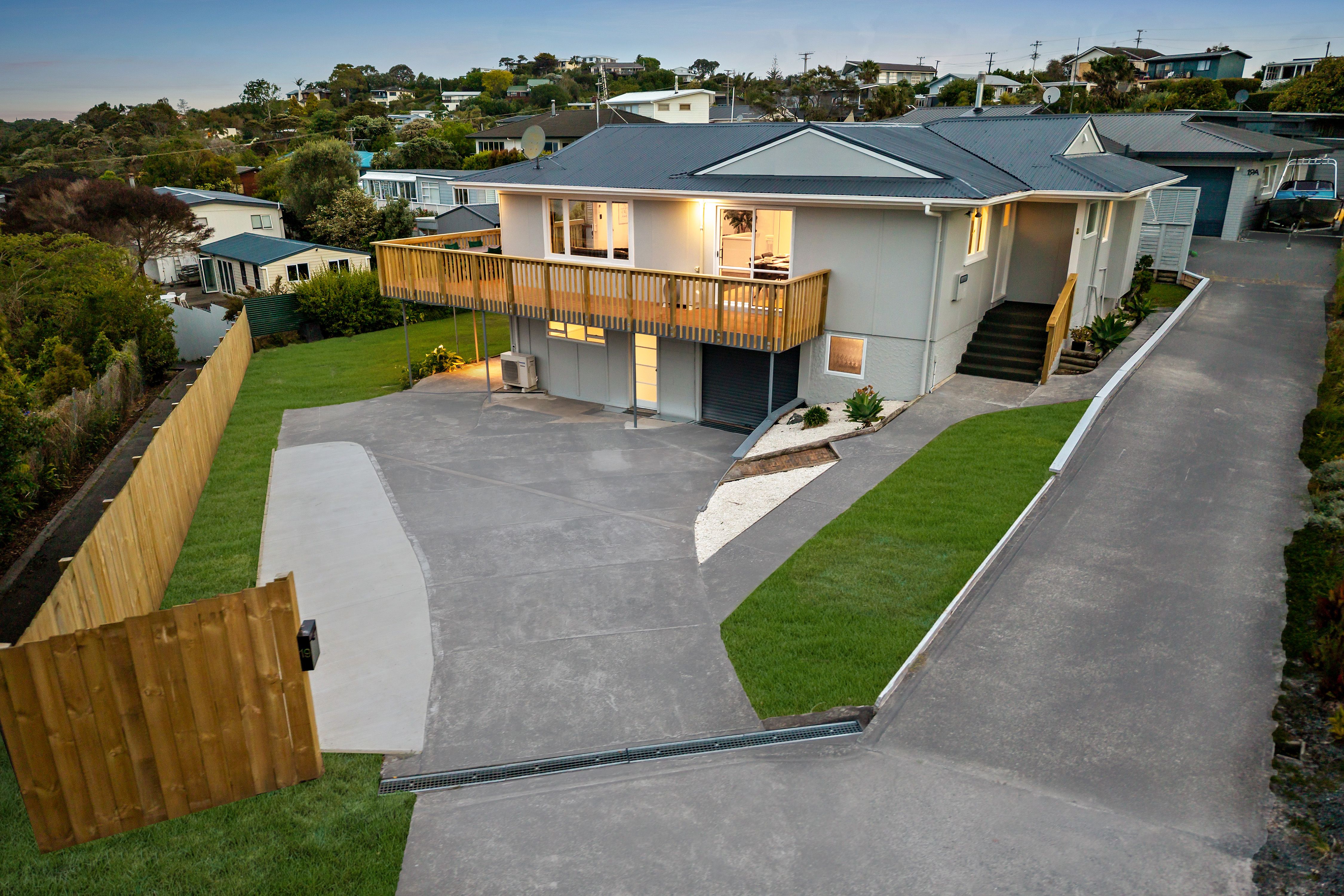 19 Virginia Circus, Snells Beach, Rodney