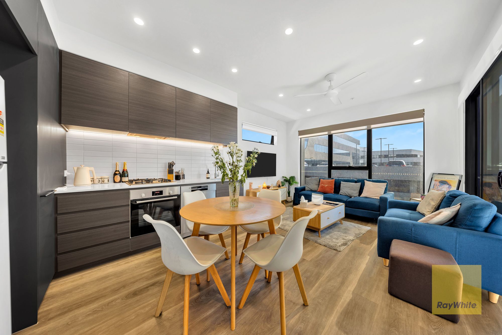 205/38 Clark Street, Williams Landing, VIC 3027