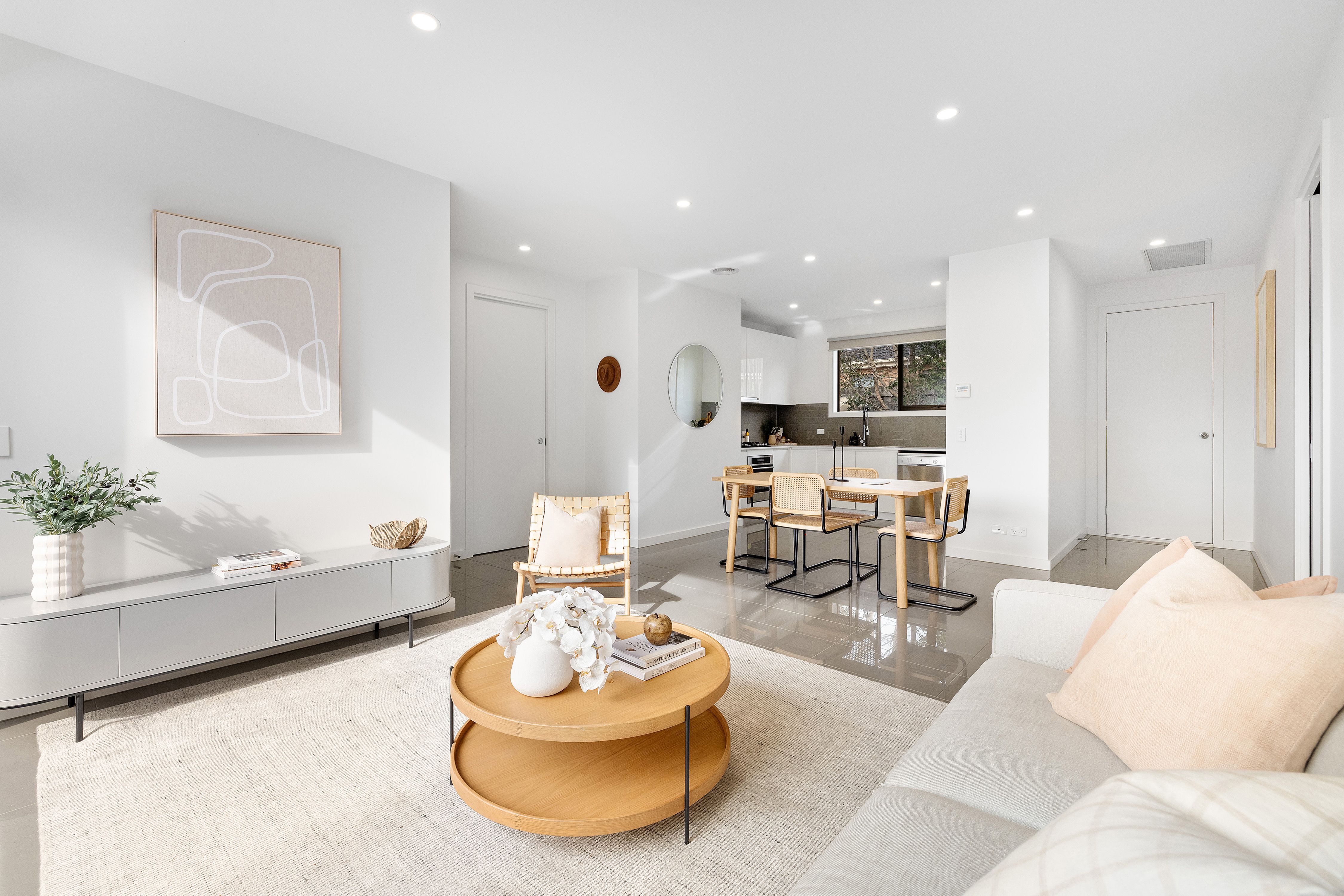 5 Laurel Court — photo 8 of 23