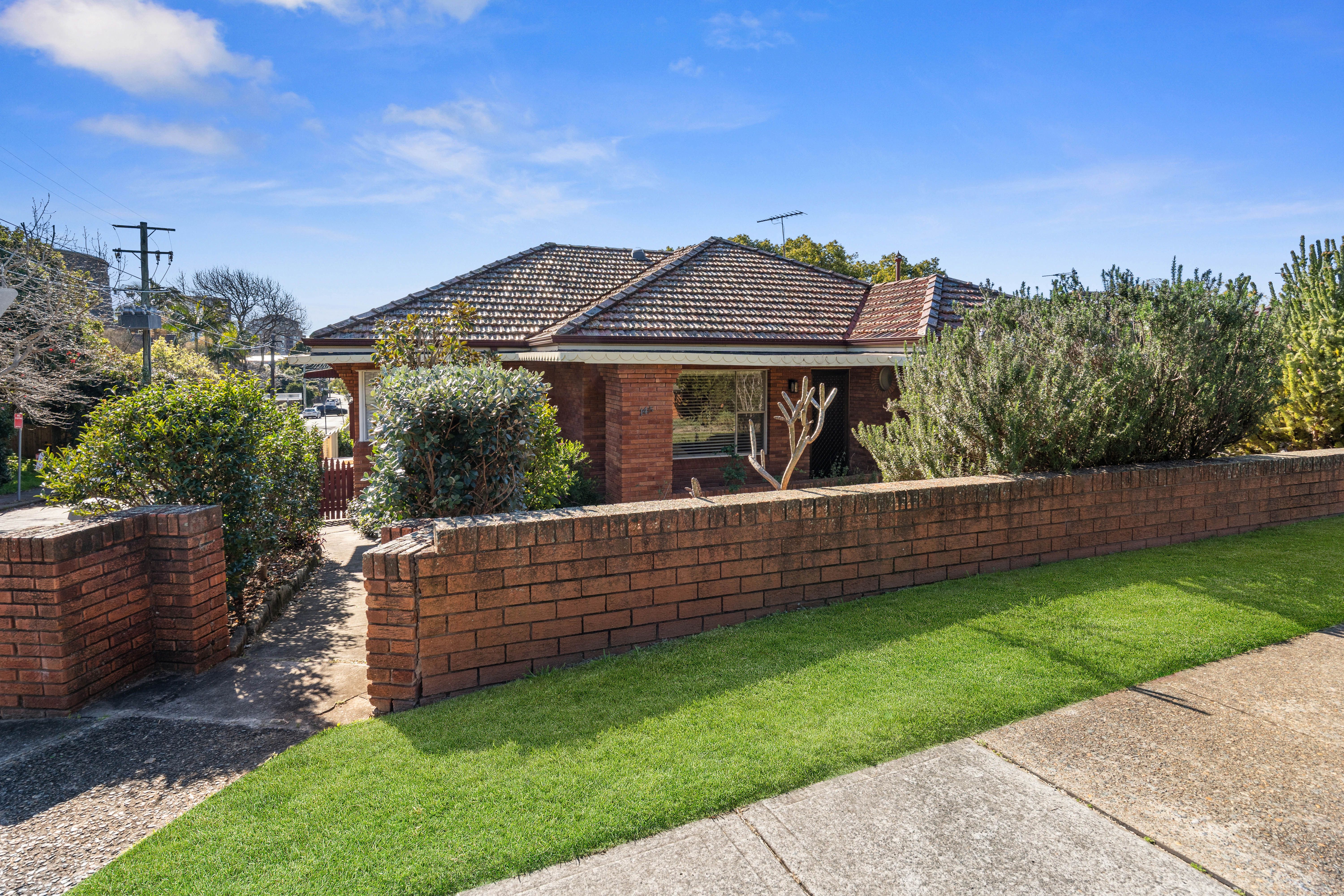 14a Laycock Road — photo from Ray White Georges River | St George | Oatley