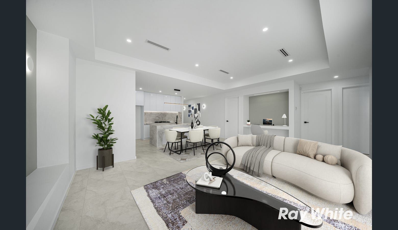 10 Axillaris Street — photo 4 of 8