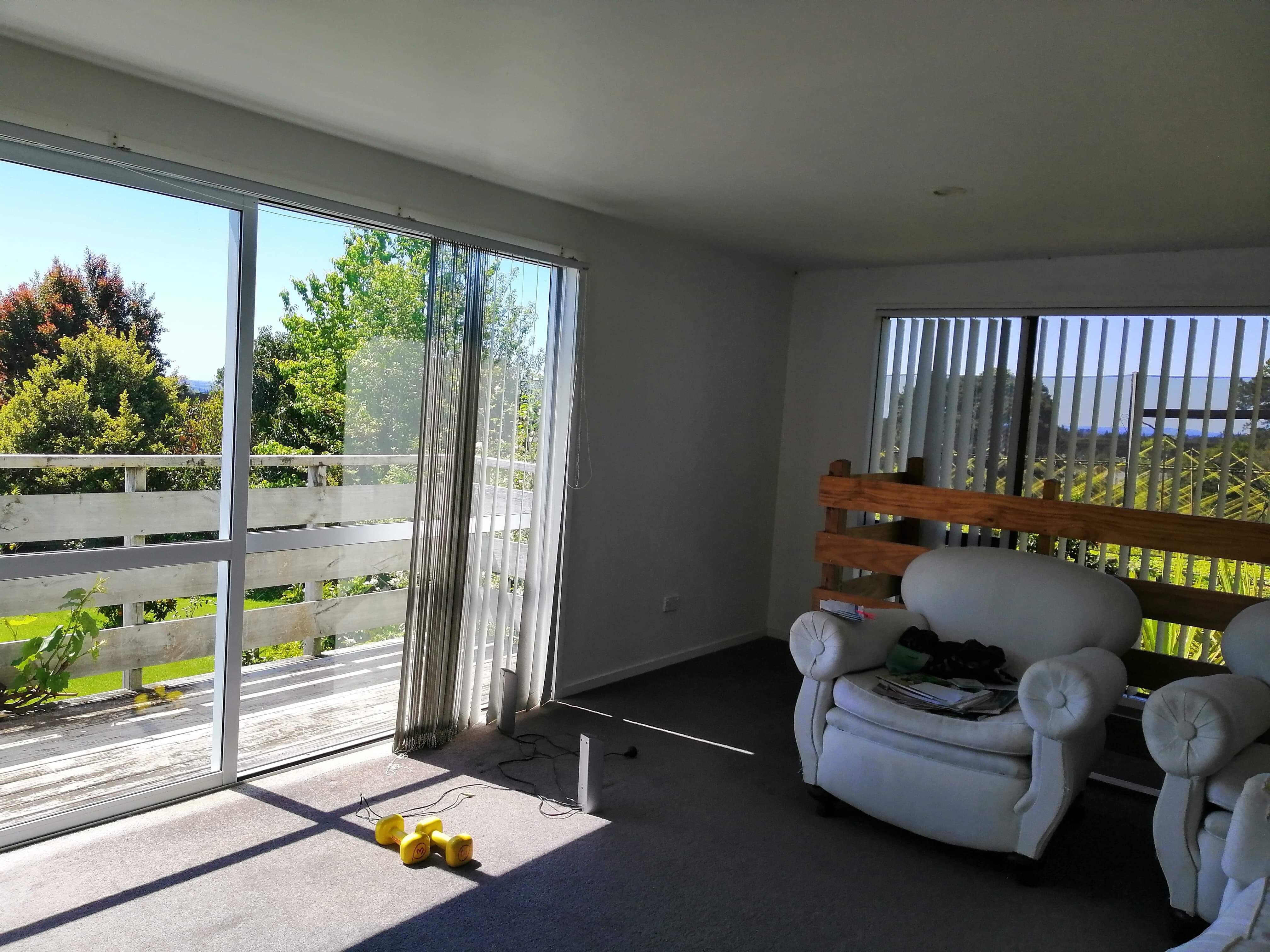 591B No 1 Road, Te Puke, Western Bay Of Plenty District