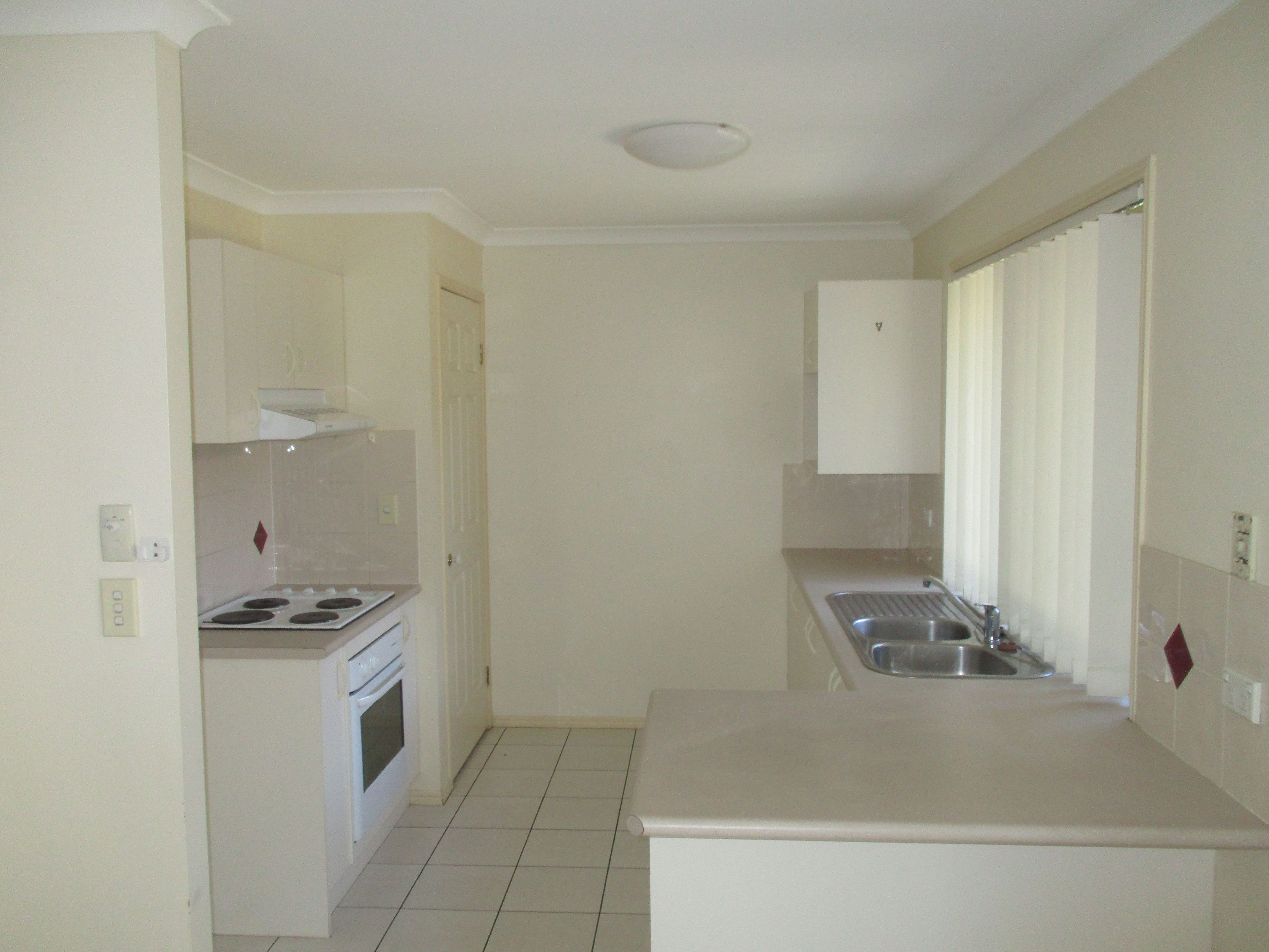 31 Antigua Crescent, Deception Bay, QLD 4508