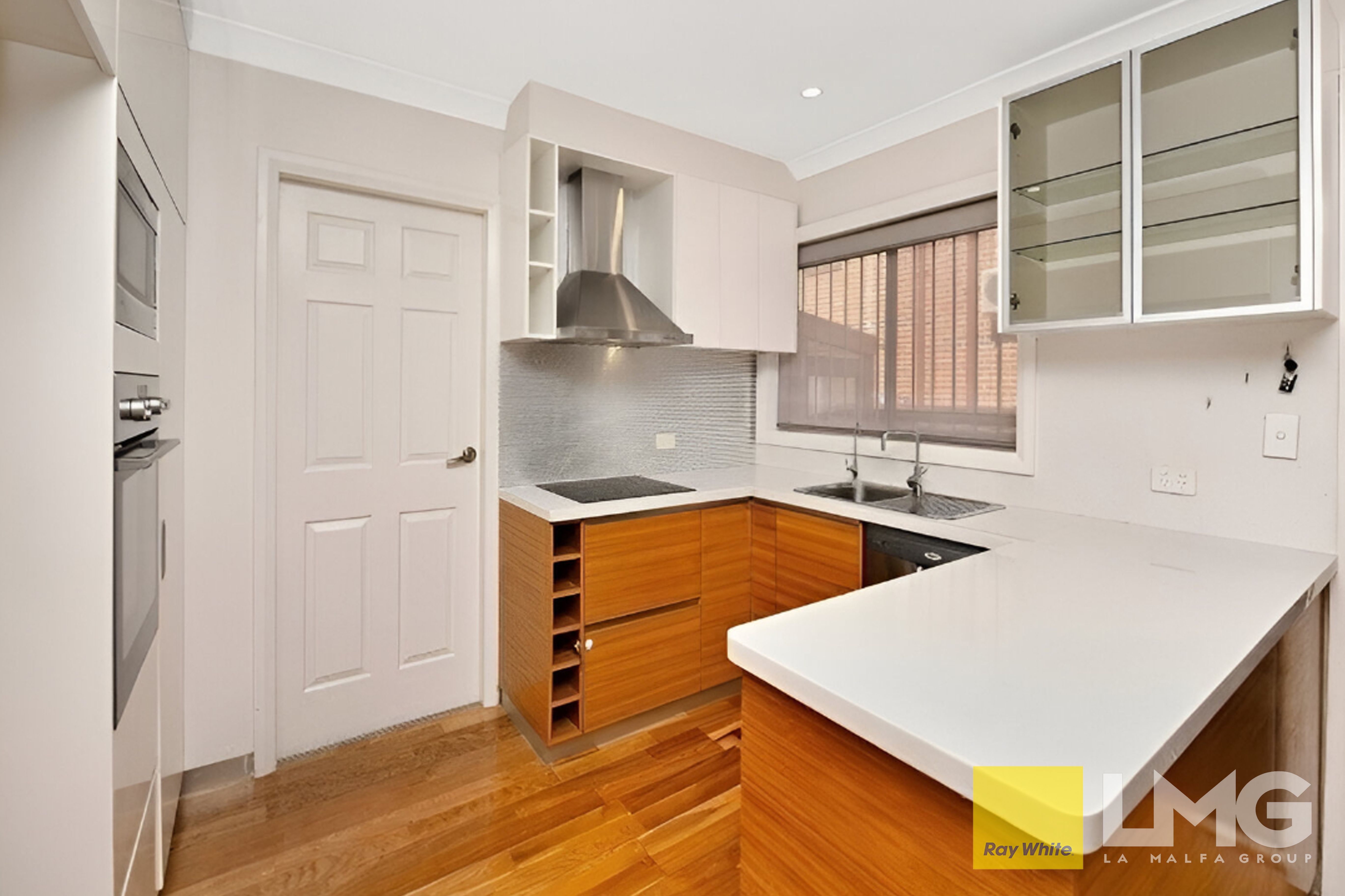 1/35 Lidbury Street, Berala, NSW 2141