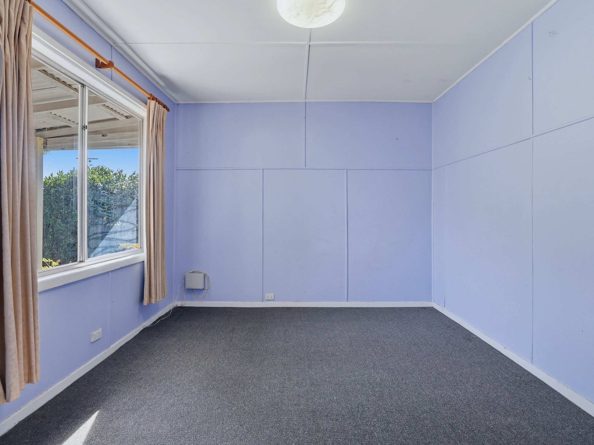 53 Reed Crescent — photo 6 of 14