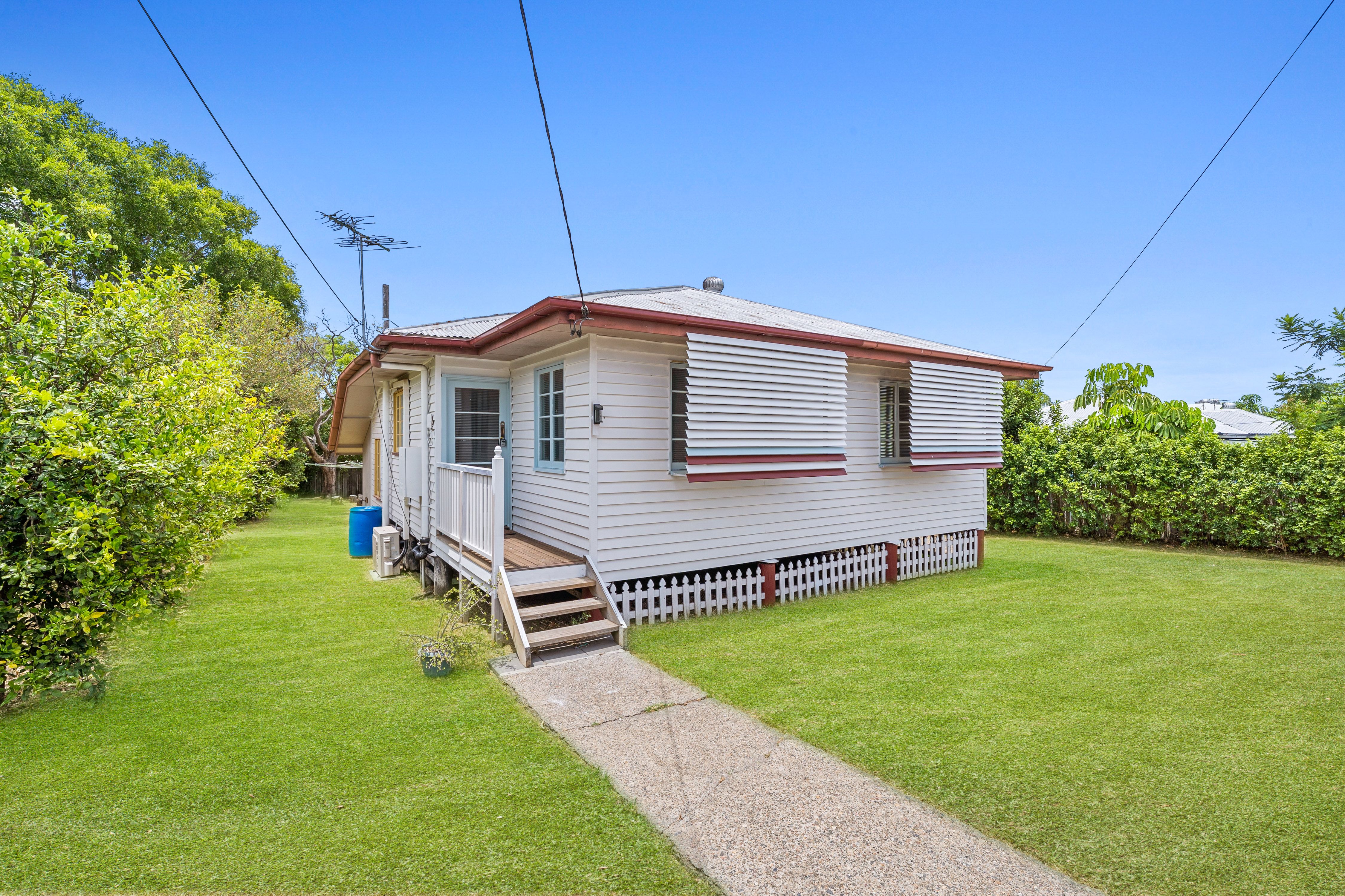 10 Lehville Street — photo from Ray White Beenleigh