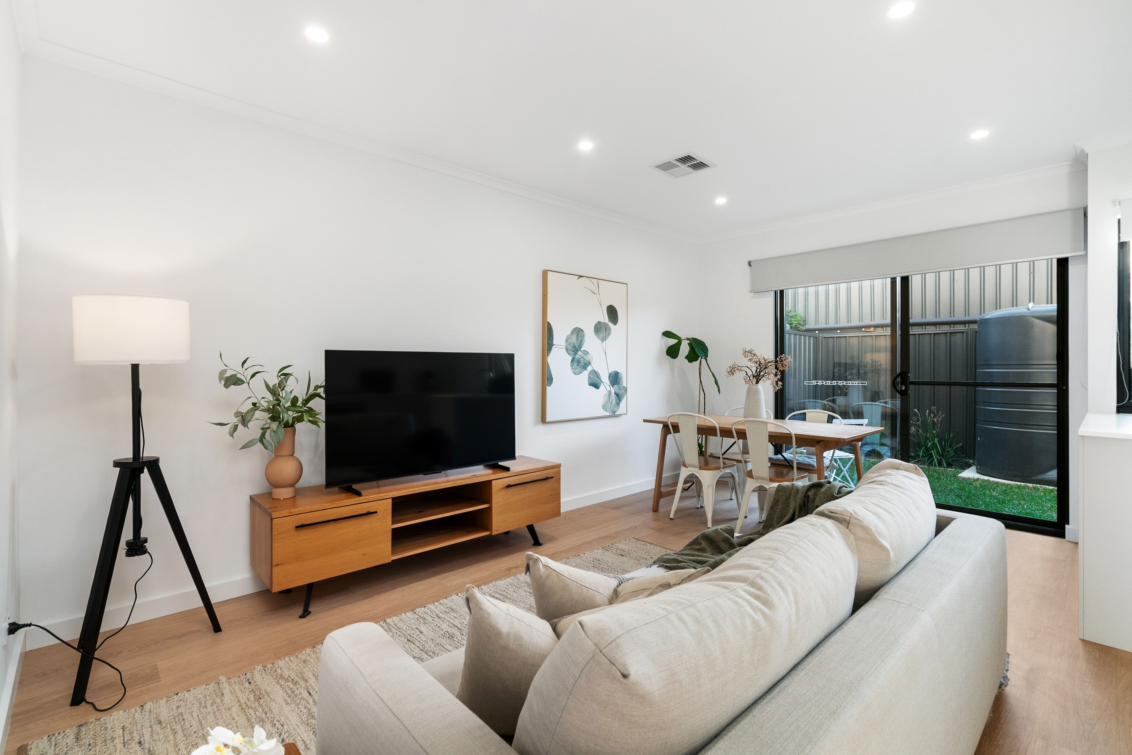 6/46 Chatham Road, Keswick, SA 5035