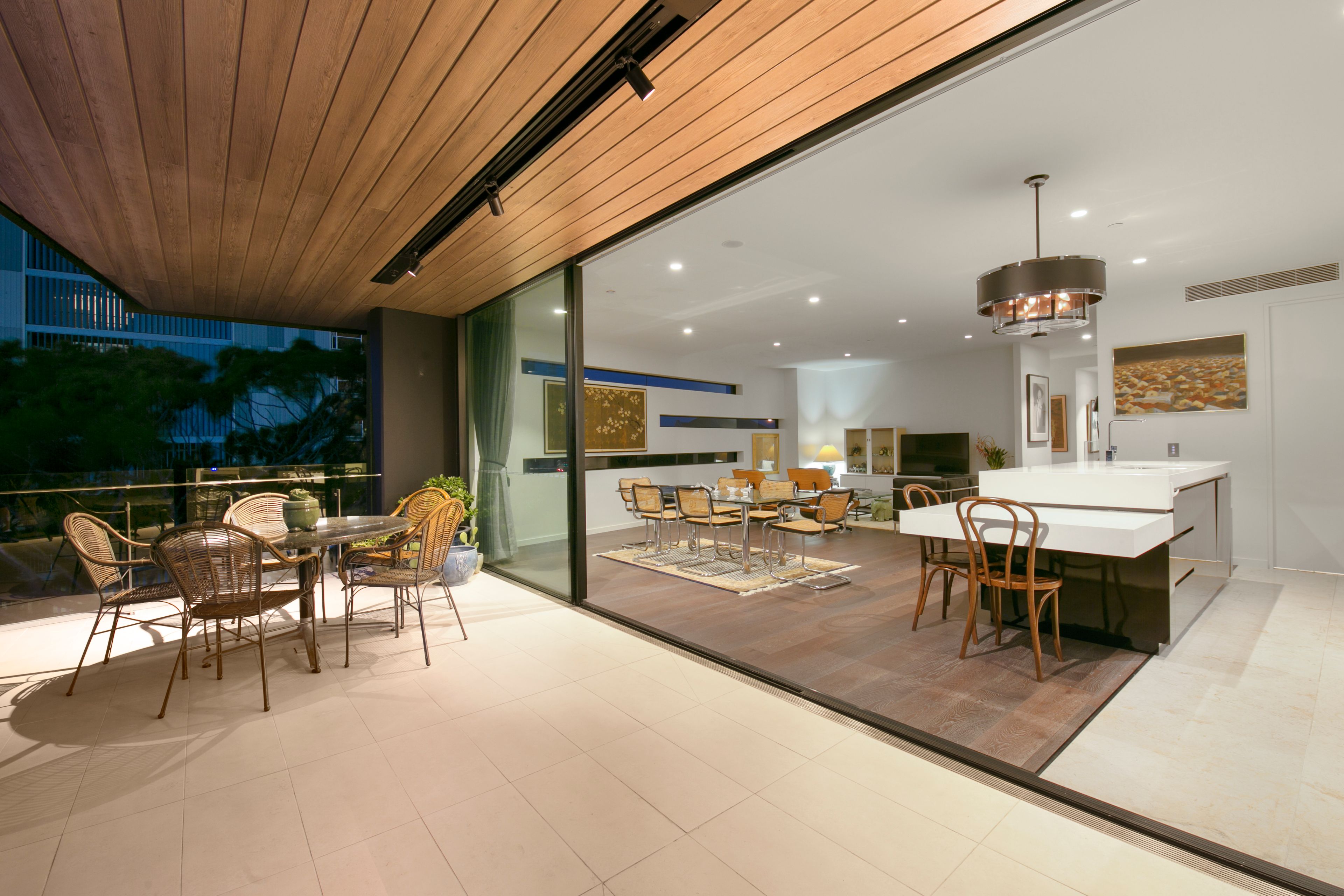 180 Dornoch Terrace, Highgate Hill QLD 4101
