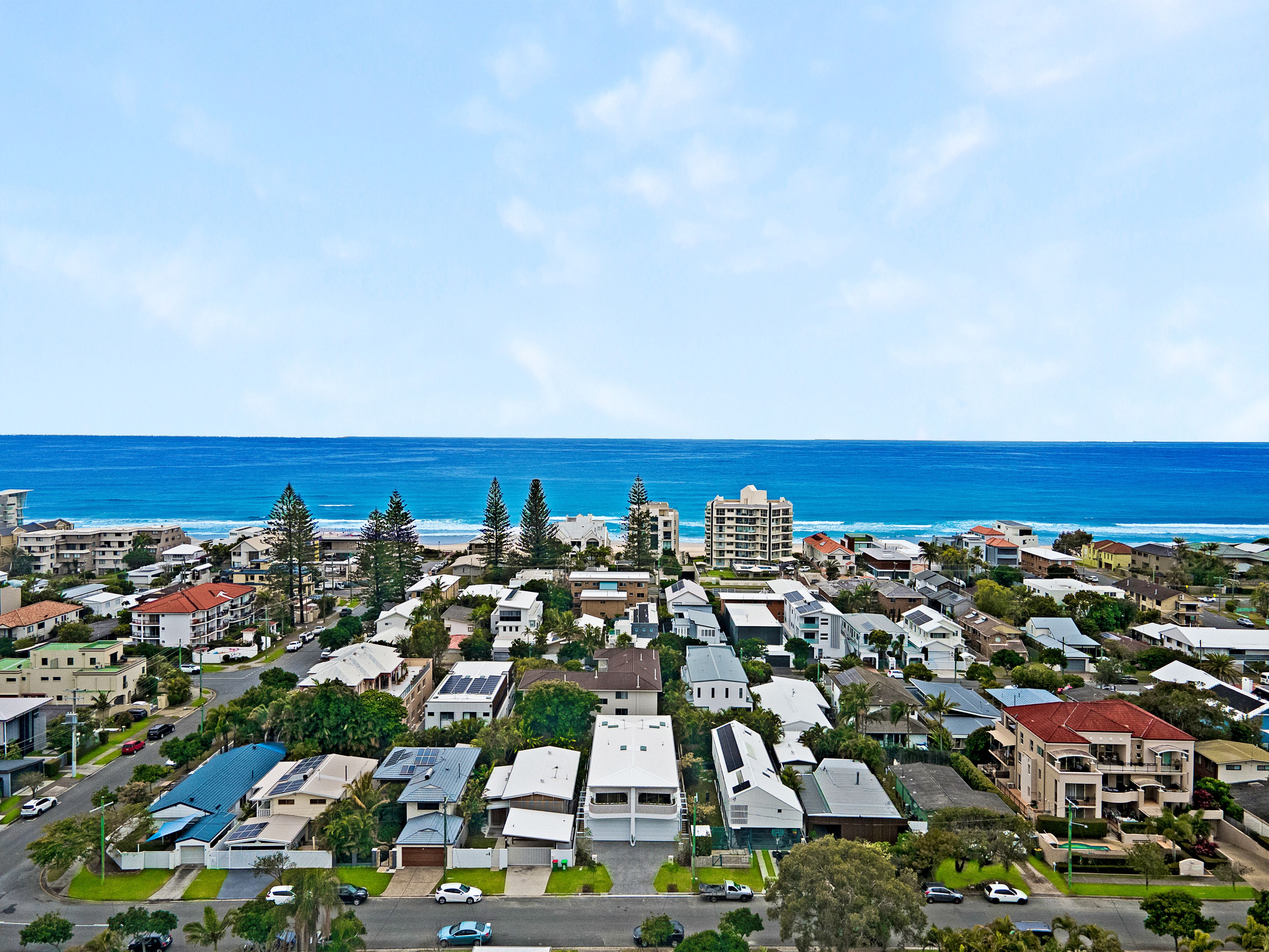 2/69 Petrel Avenue, Mermaid Beach, QLD 4218