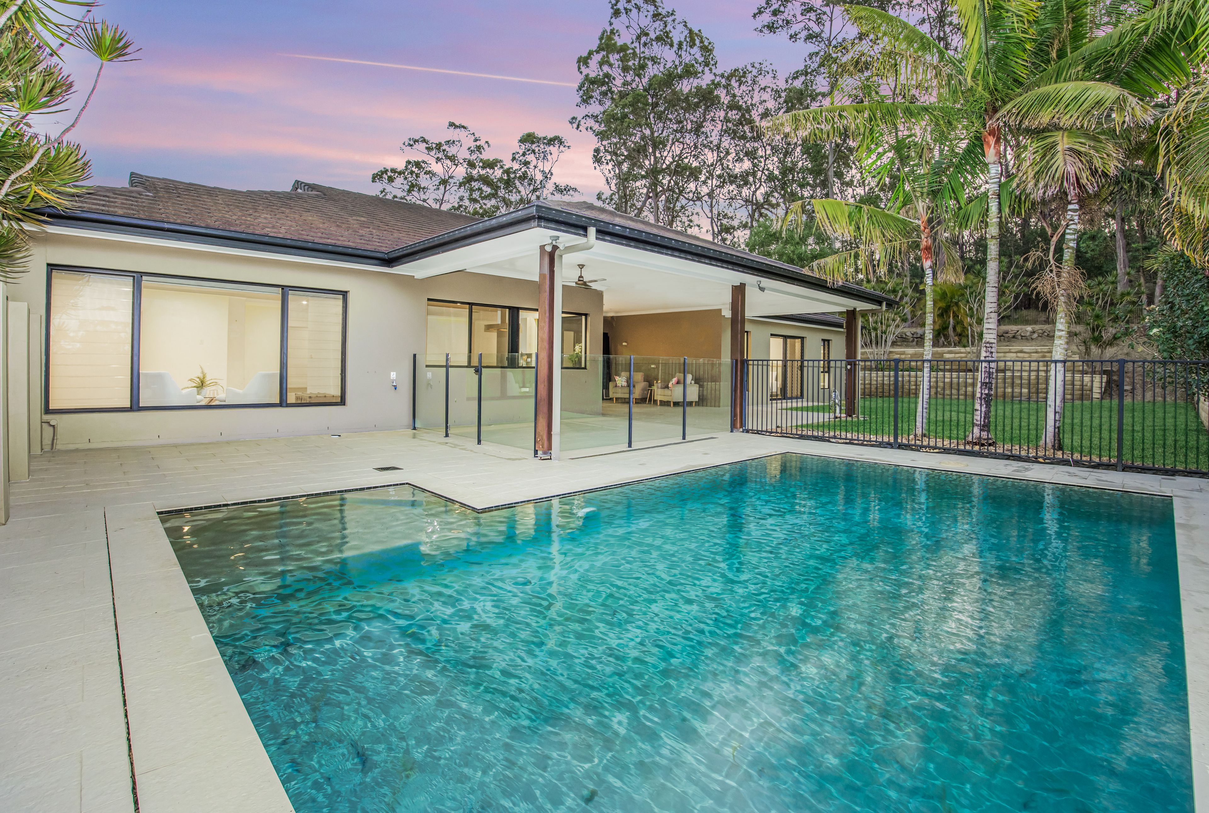 14 Capelily Street, Upper Coomera, QLD 4209