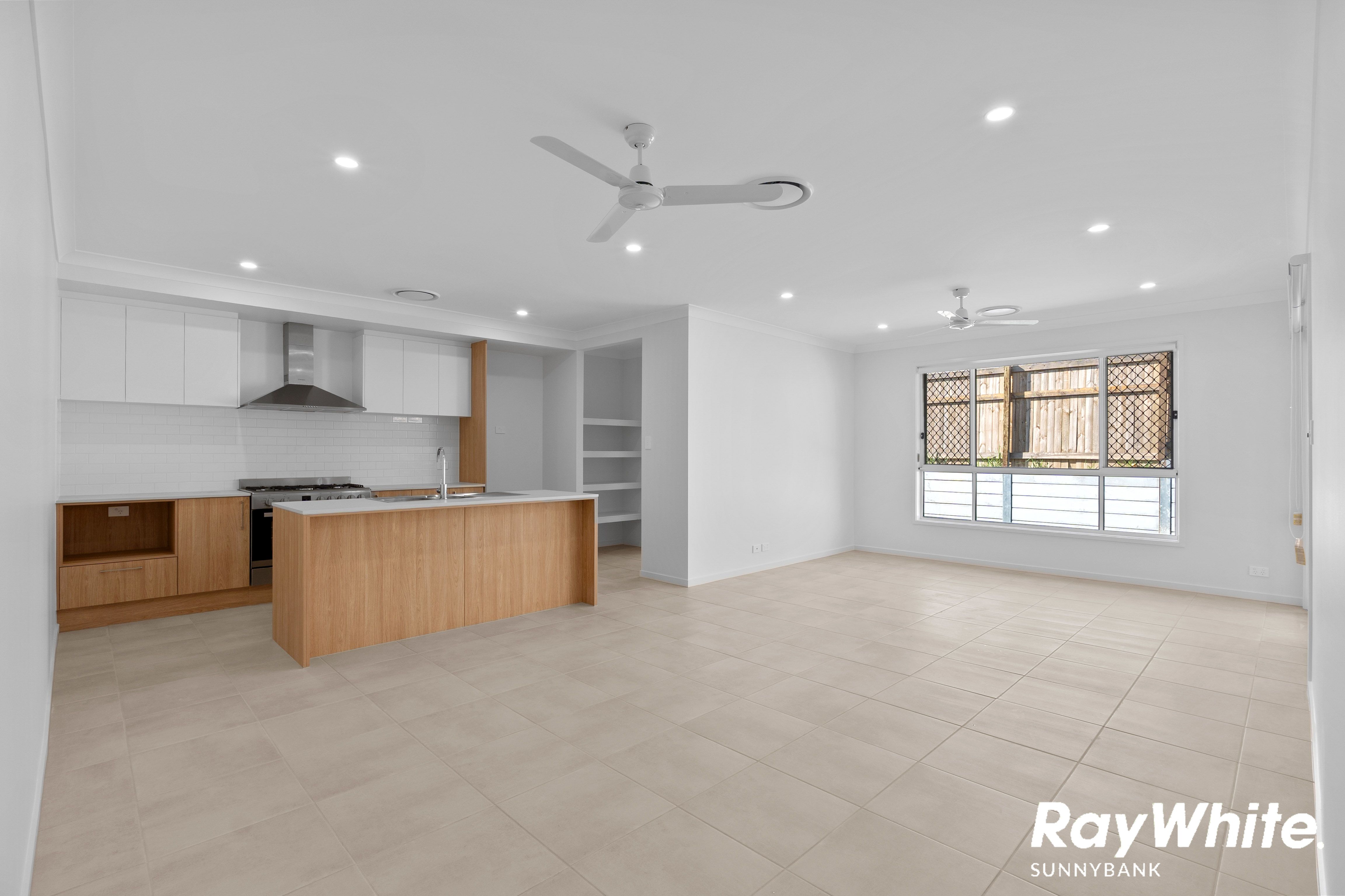 67 Viewpoint Street, Pallara, QLD 4110