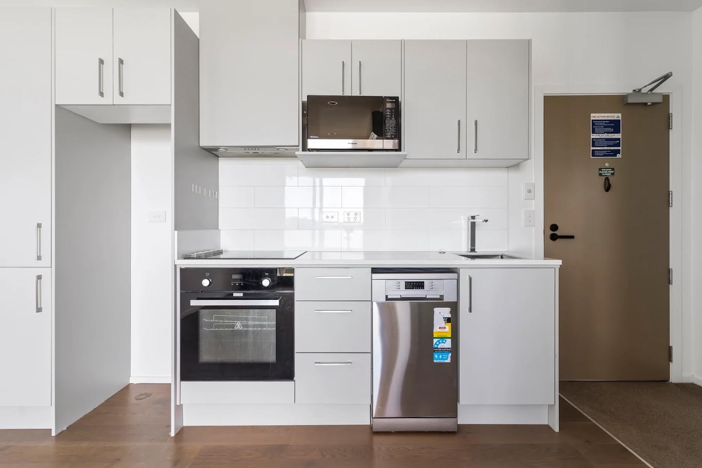 505/770 Great South Road, Manukau City, Manukau City