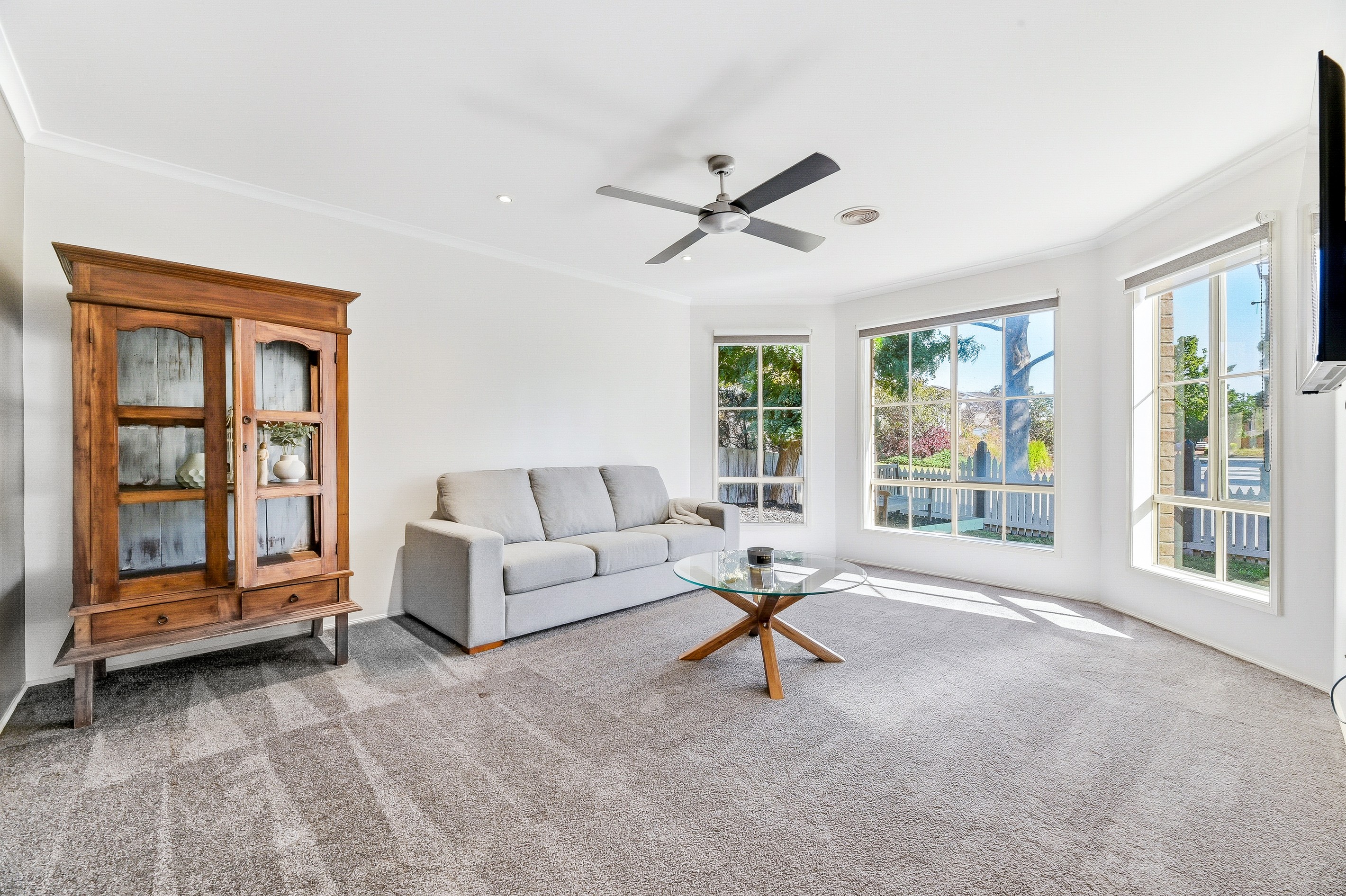 58 The Avenue, Narre Warren South, VIC 3805